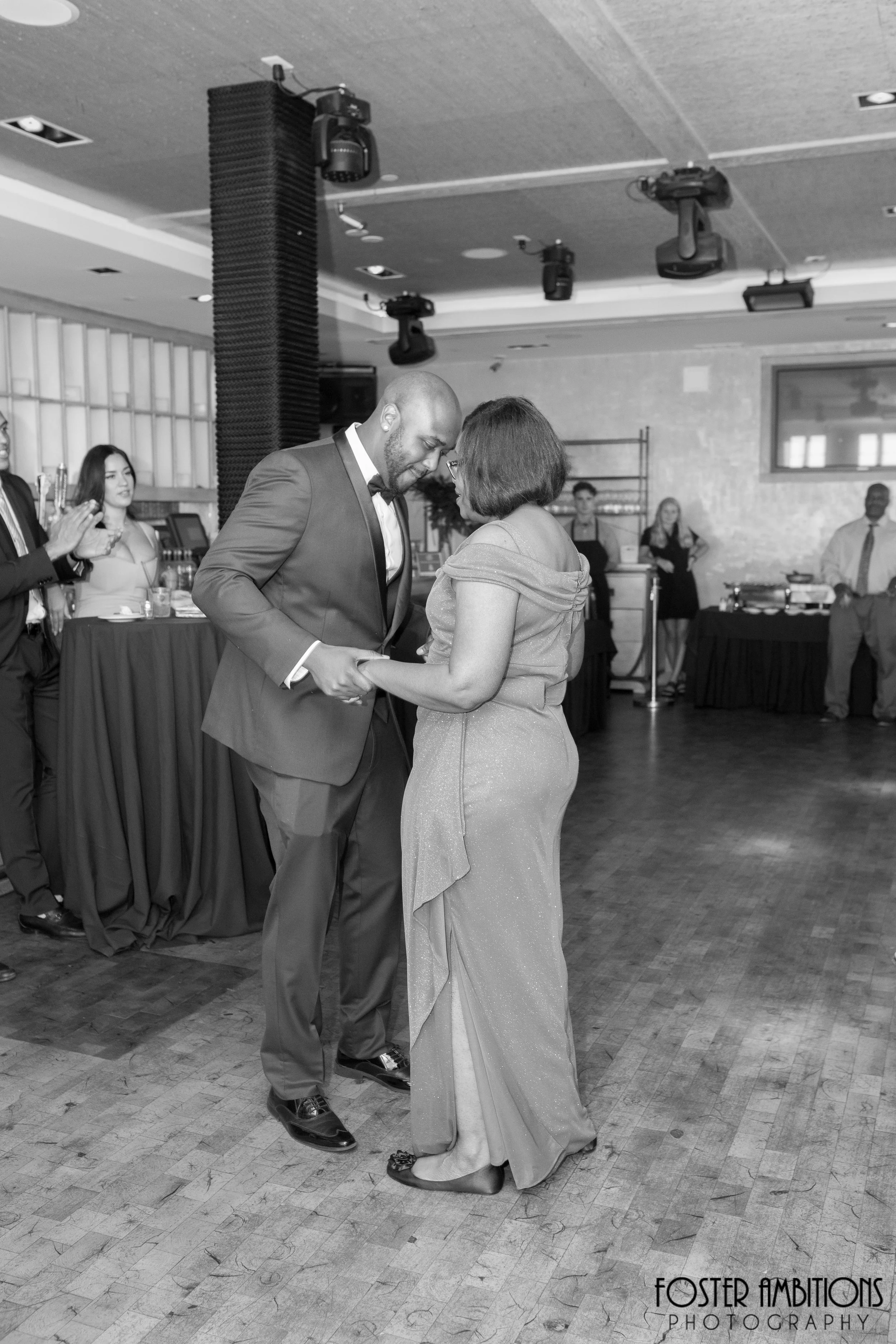 Brittany and Jayons Wedding Highlights-108.jpg