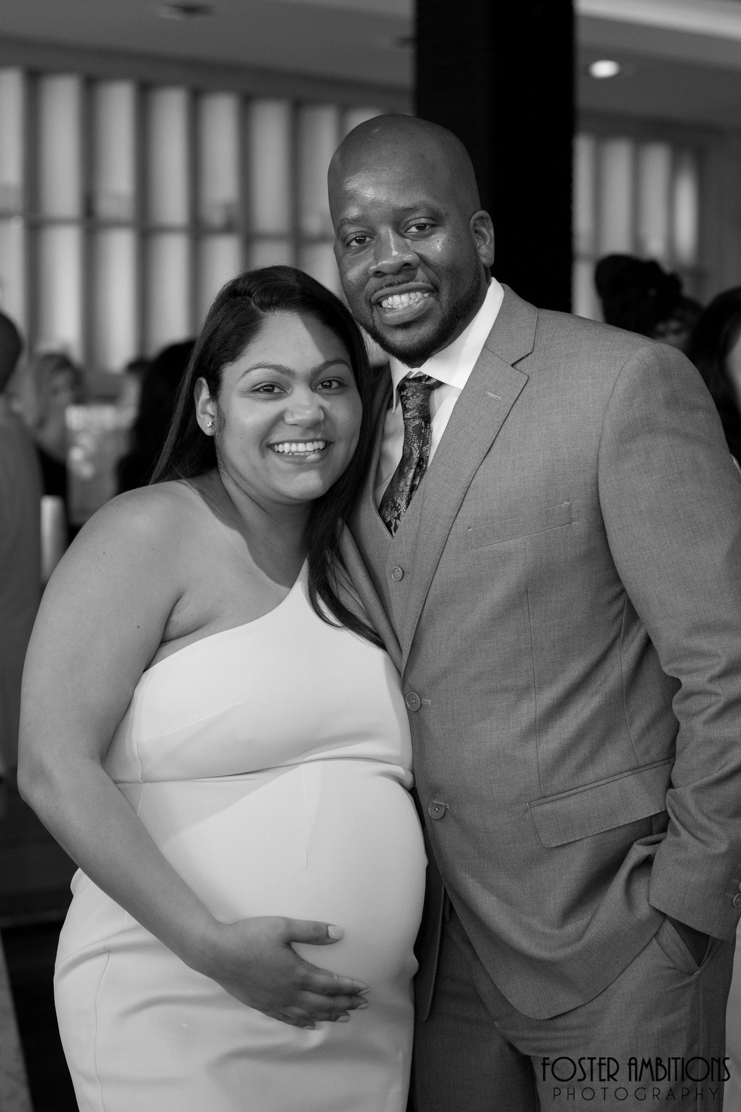 Brittany and Jayons Wedding Highlights-112.jpg