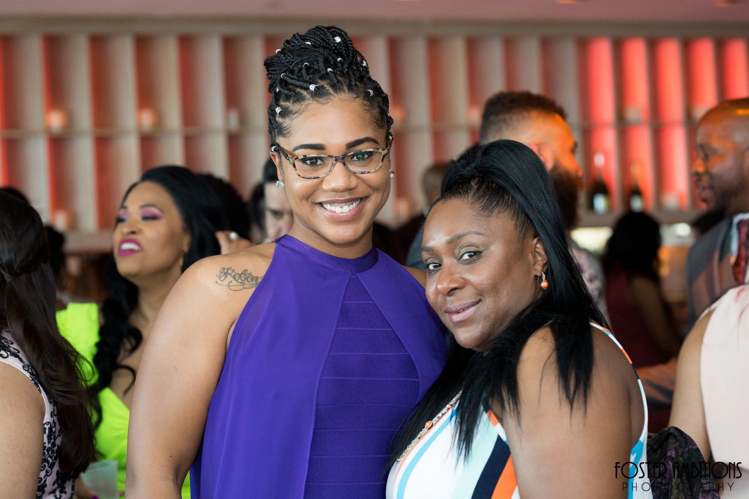 Brittany and Jayons Wedding Highlights-113.jpg