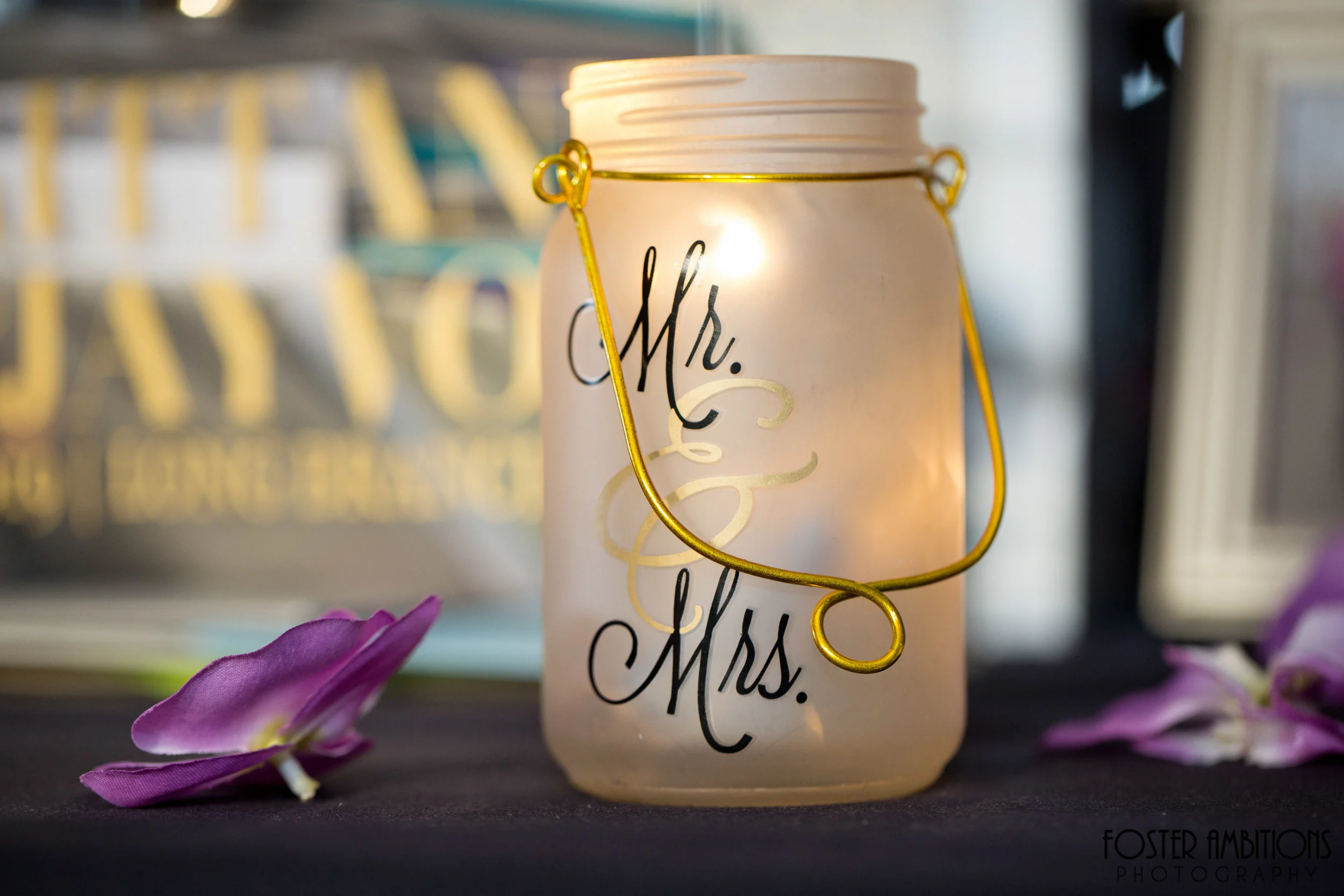 Brittany and Jayons Wedding Highlights-118.jpg