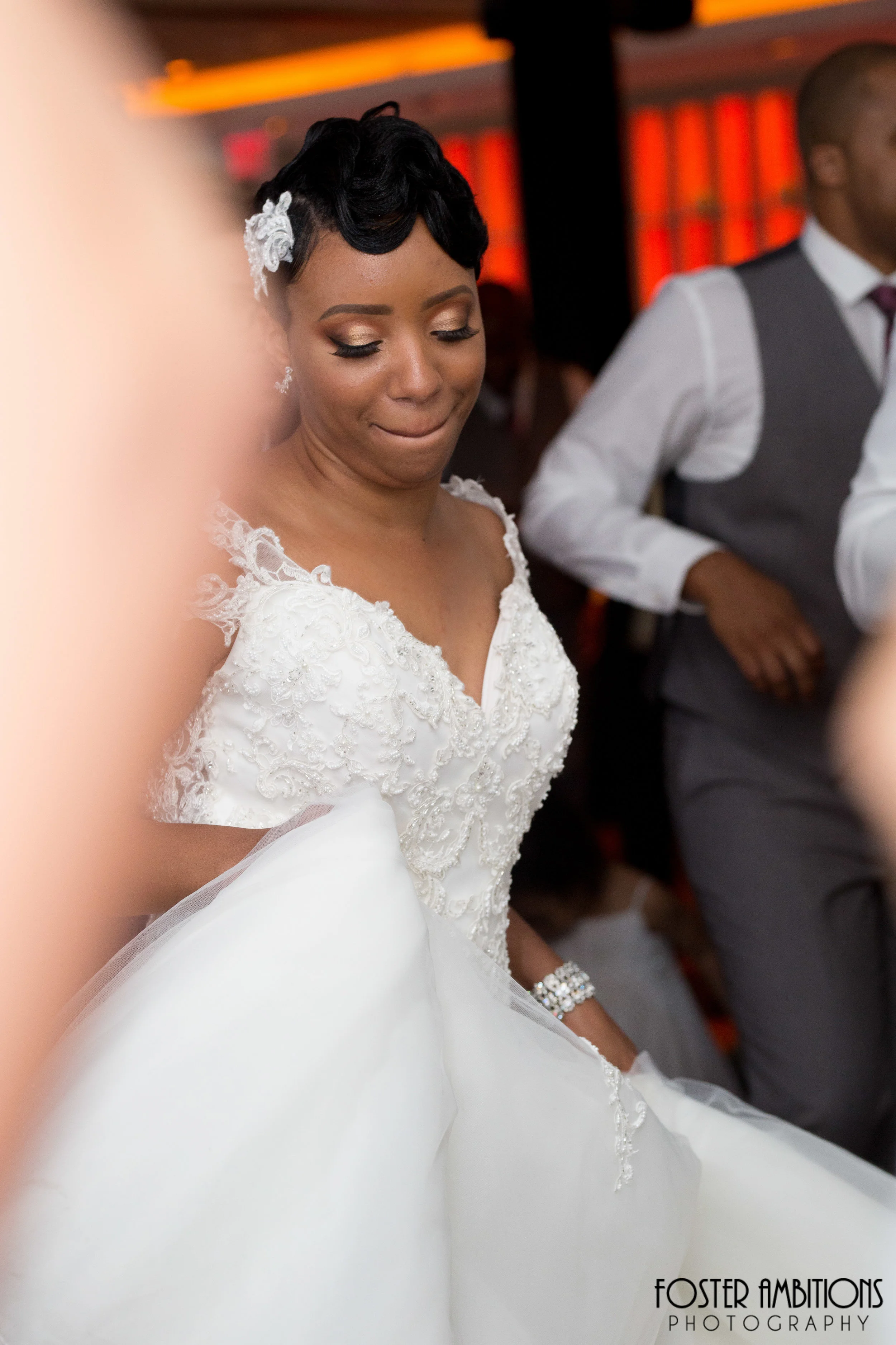 Brittany and Jayons Wedding Highlights-133.jpg