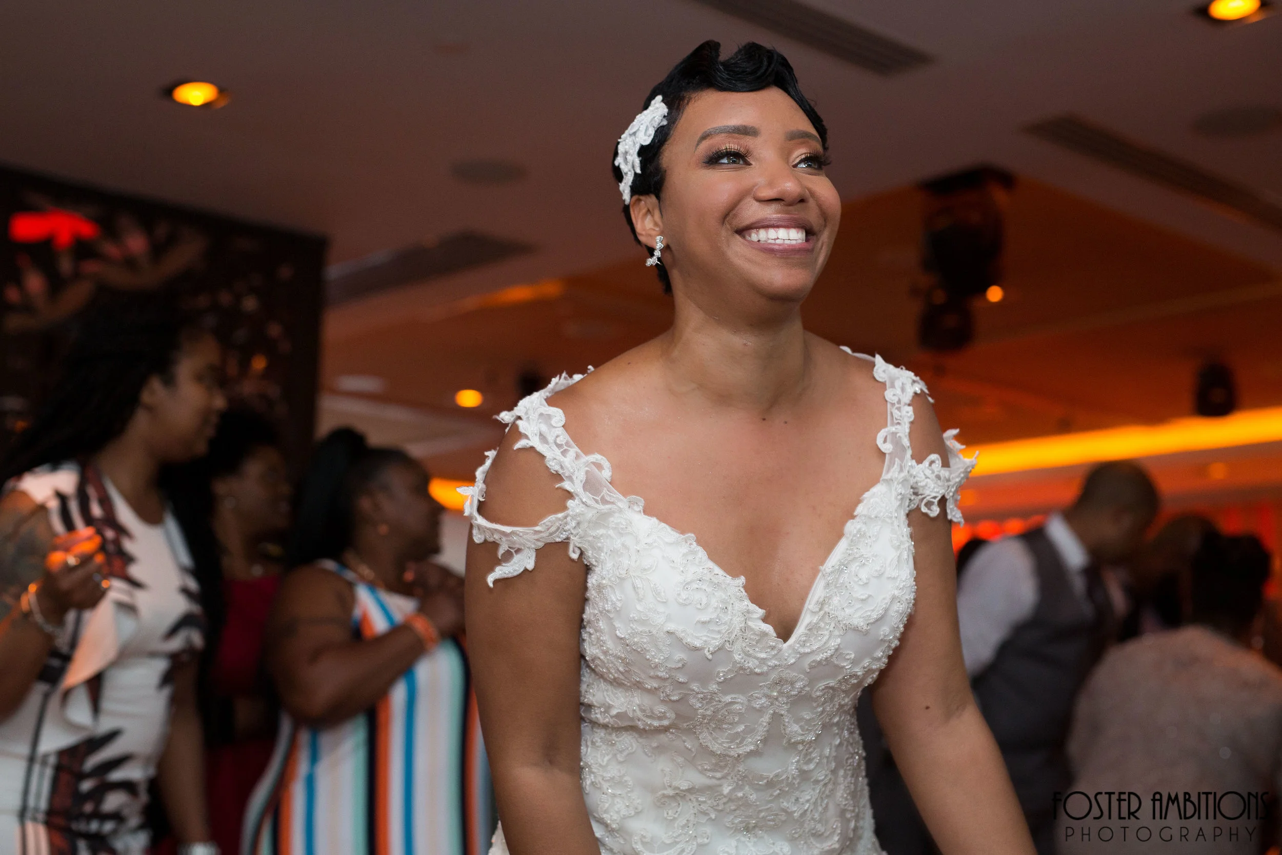 Brittany and Jayons Wedding Highlights-137.jpg