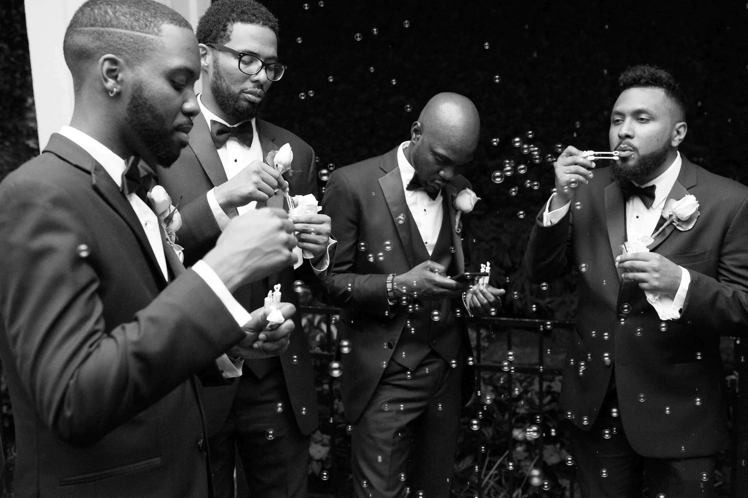 Brittany and Michael's Wedding-711.JPG