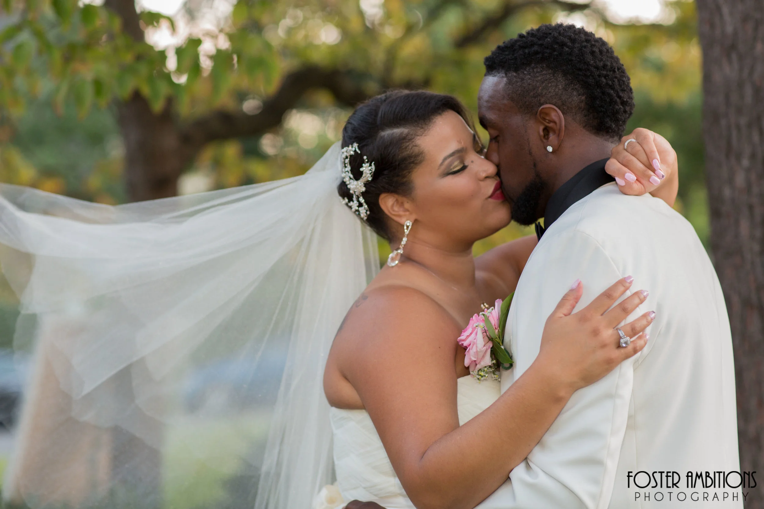Leyda+&+Rashid's+Wedding-130.jpeg