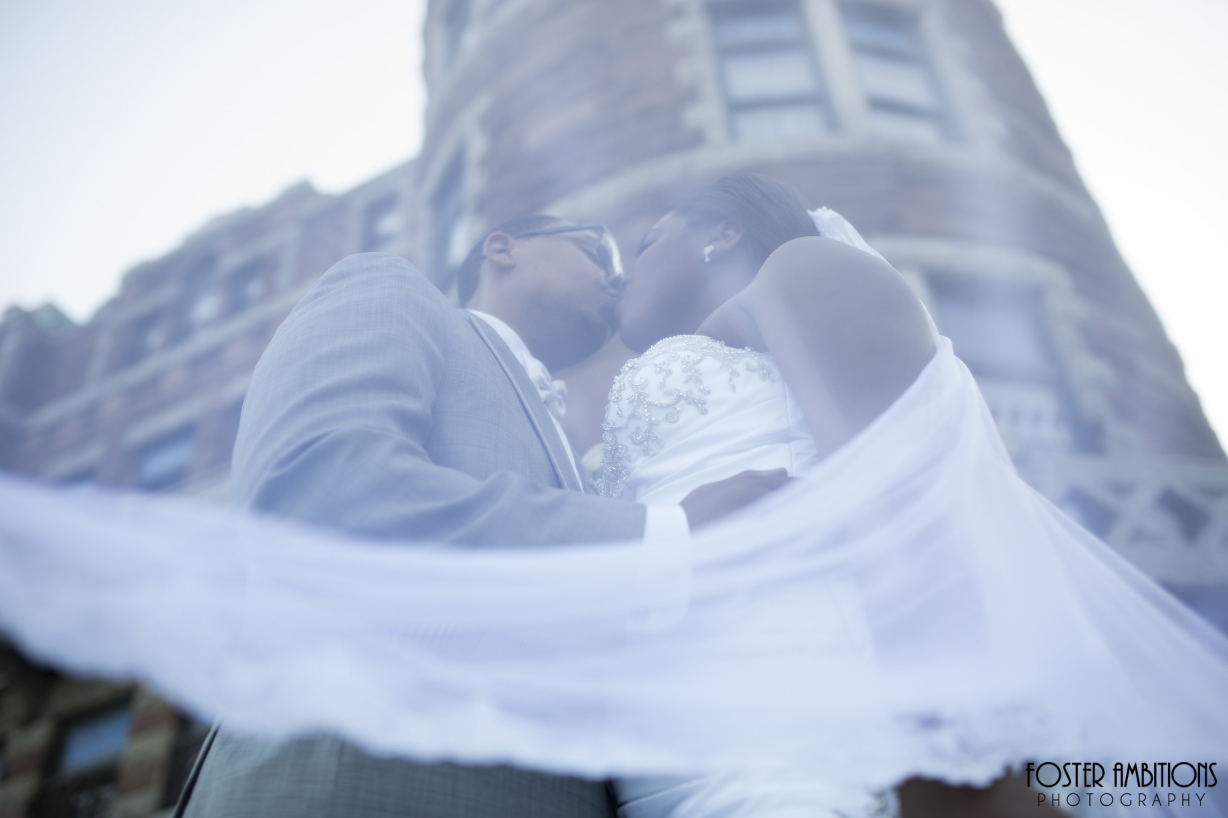 Myava+&+Curtis+Wedding-169.jpeg