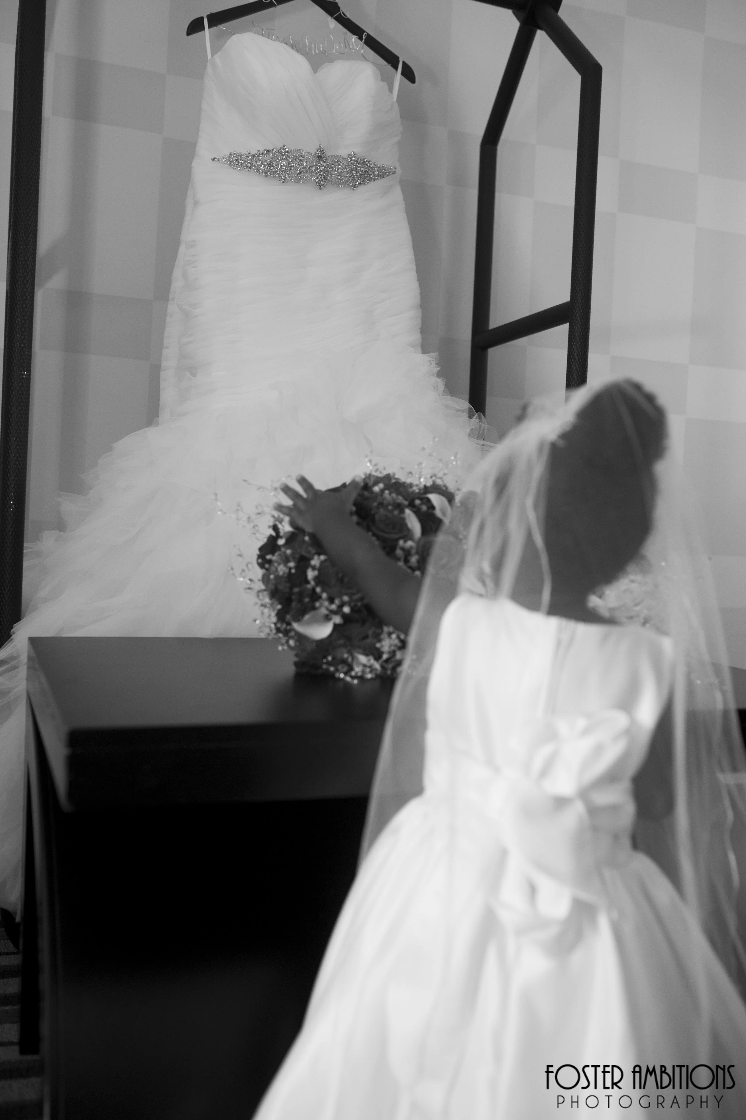 April & Ehren's Wedding-16.jpg