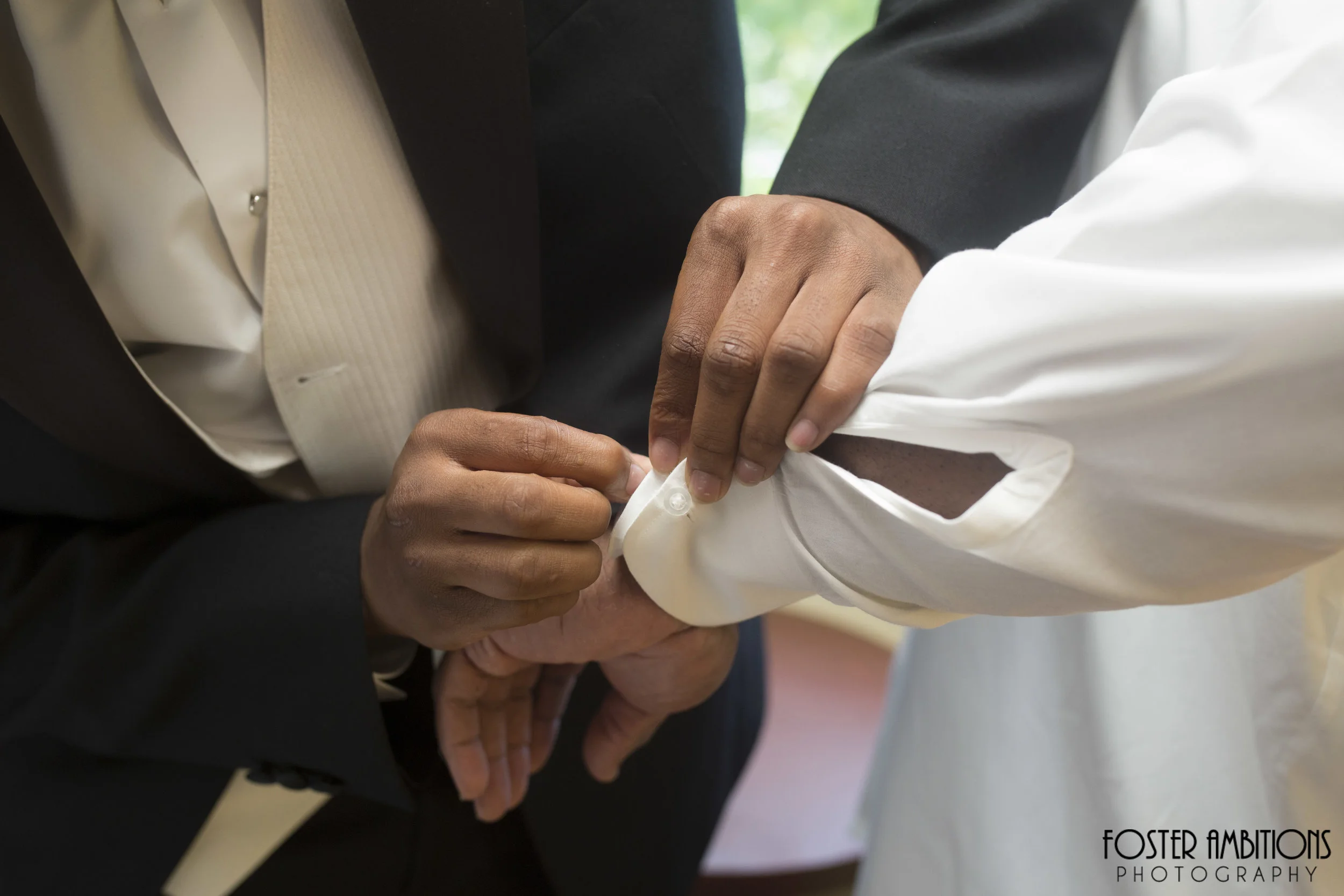 April & Ehren's Wedding-32.jpg