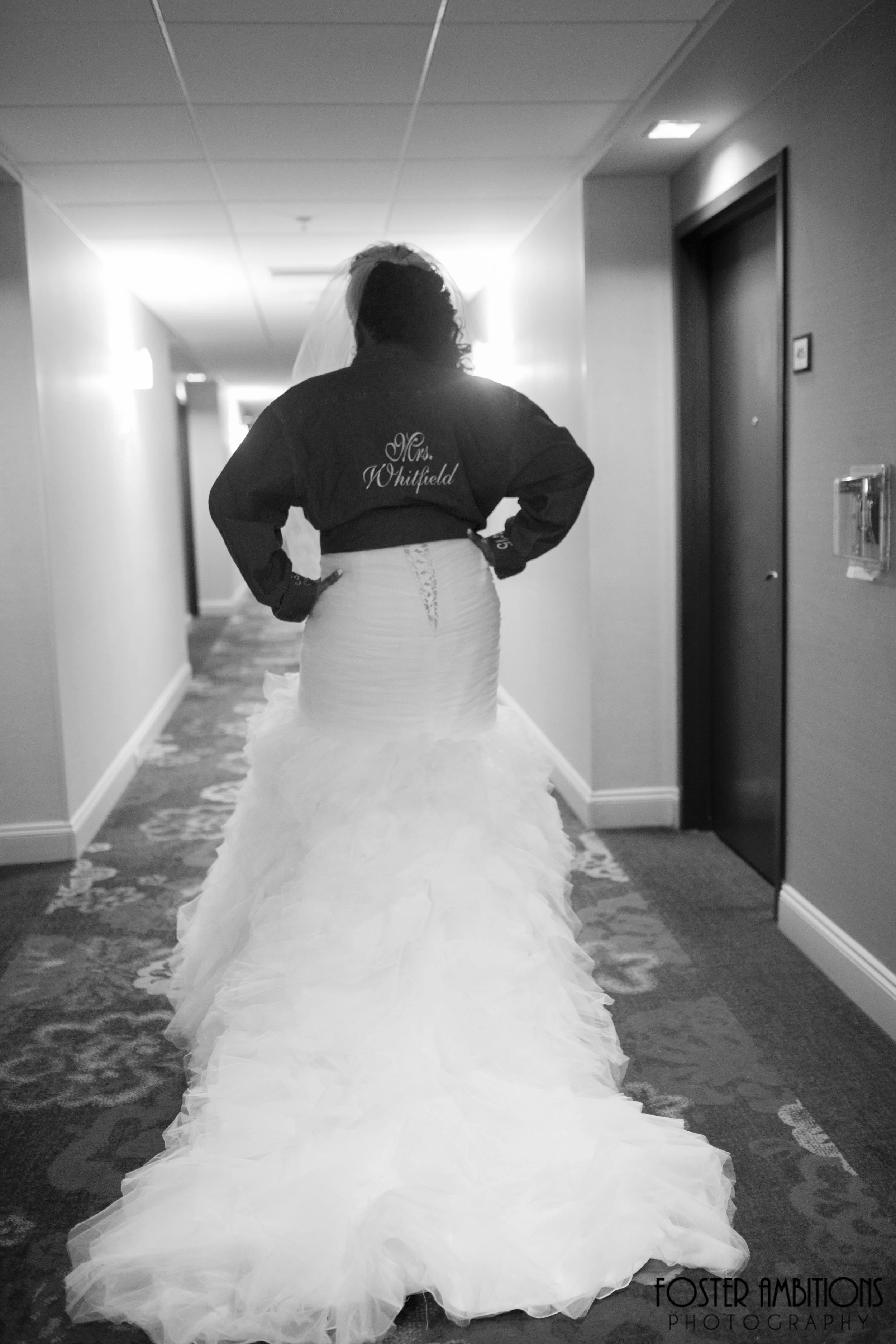 April & Ehren's Wedding-51.jpg