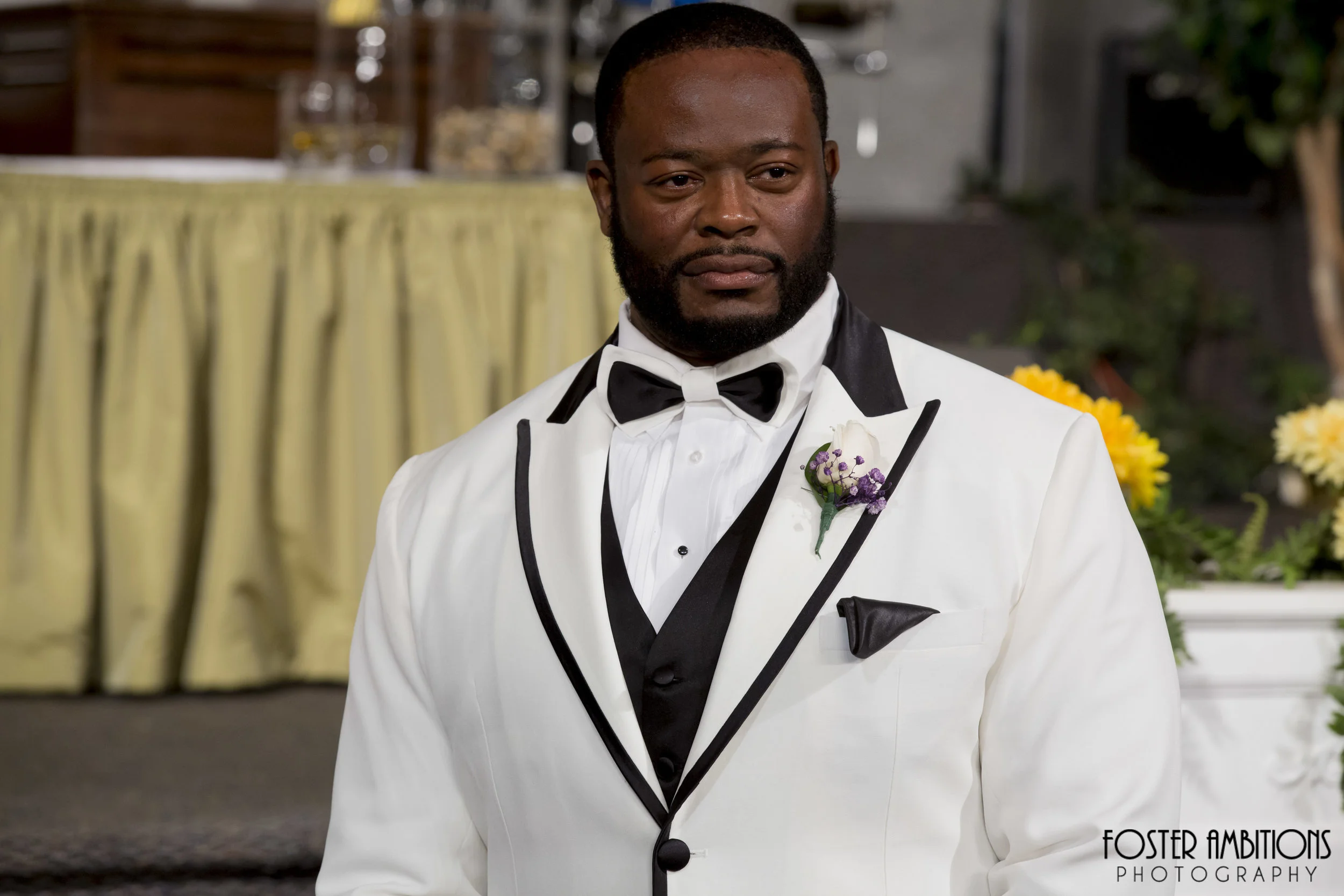 April & Ehren's Wedding-71.jpg