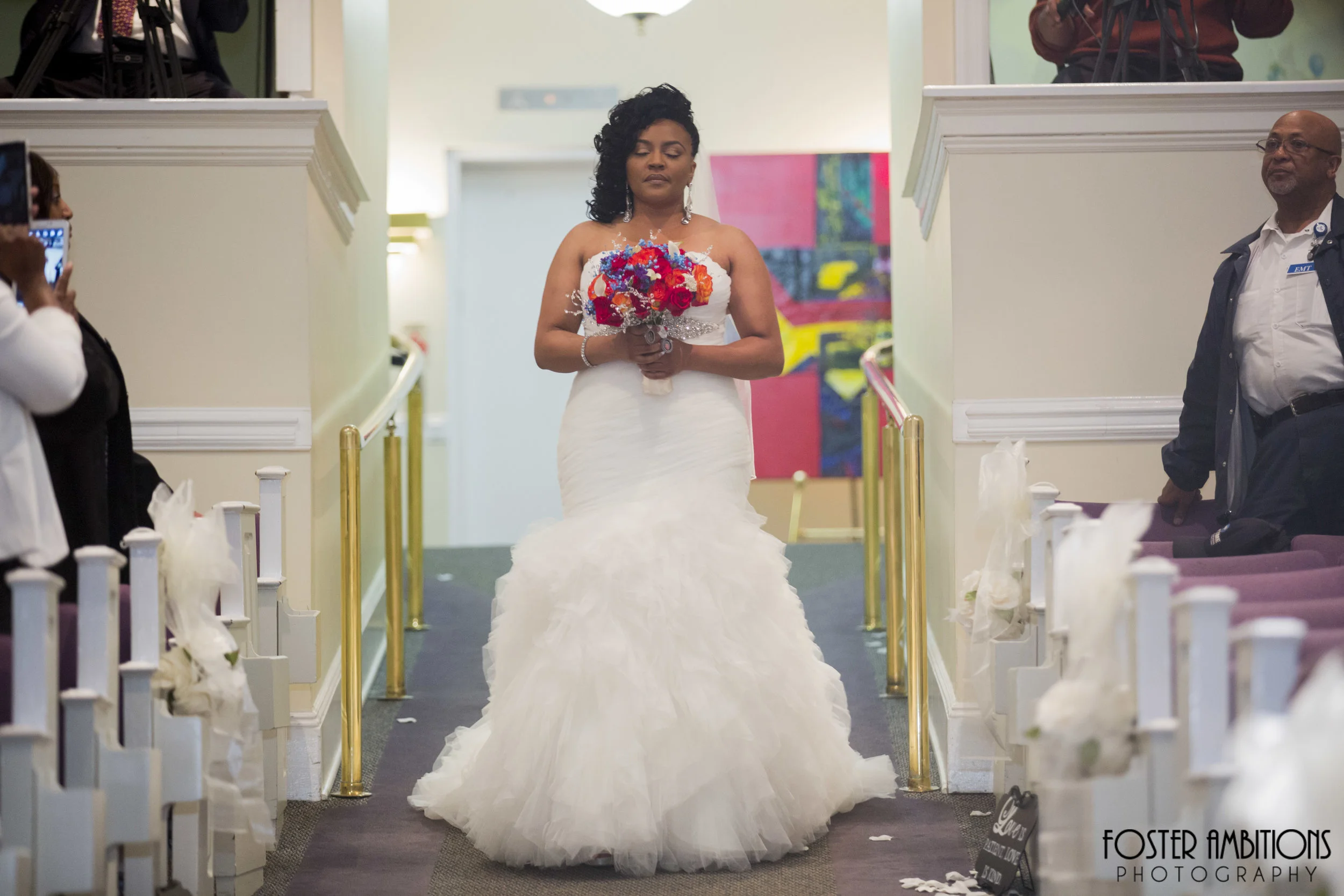 April & Ehren's Wedding-72.jpg