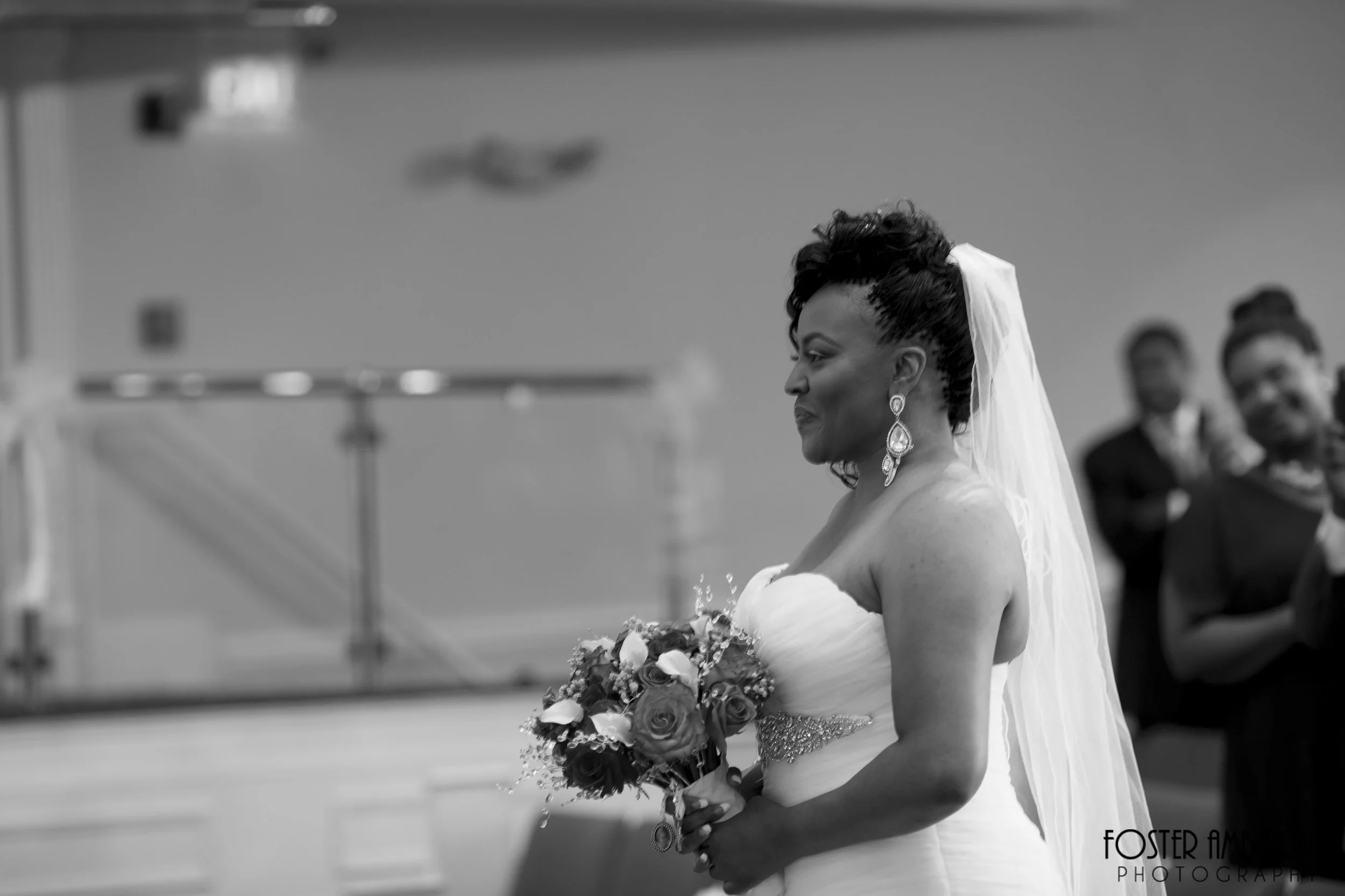 April & Ehren's Wedding-82.jpg