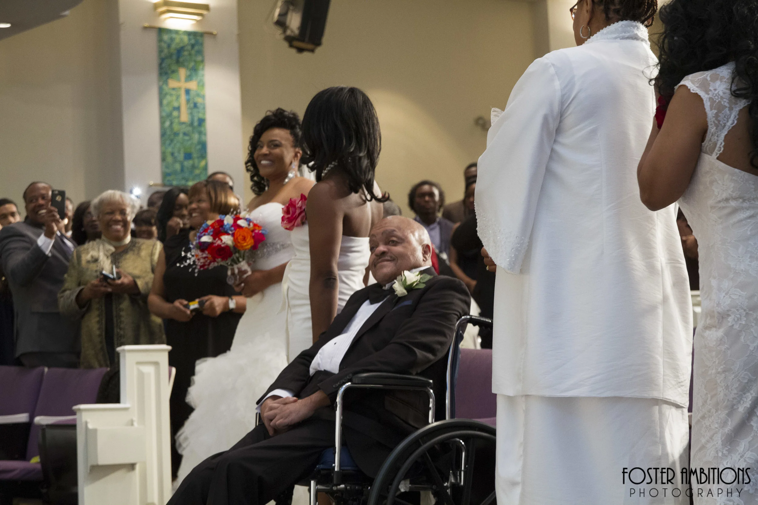 April & Ehren's Wedding-83.jpg
