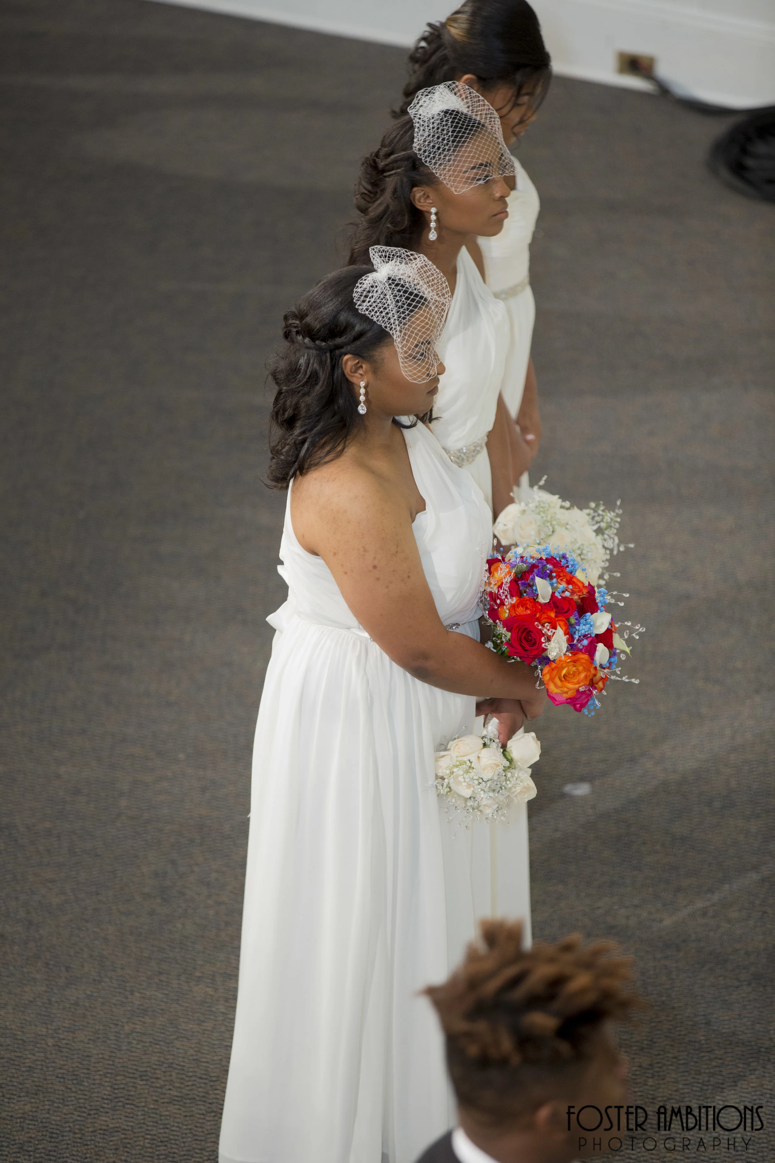 April & Ehren's Wedding-91.jpg