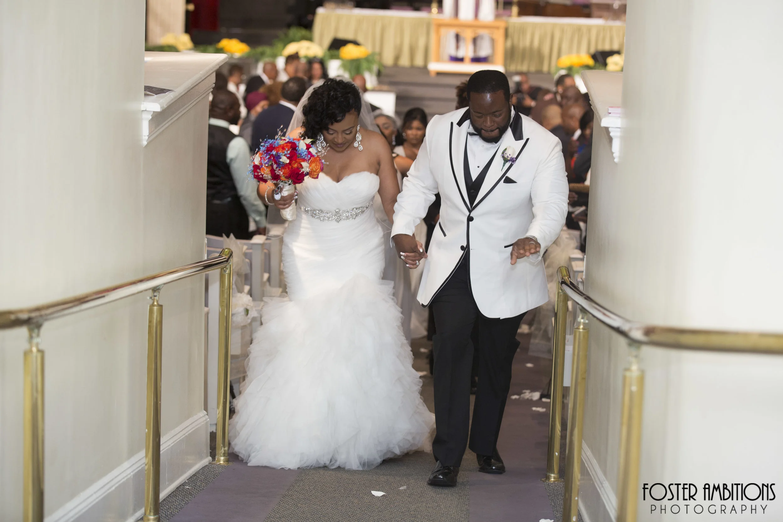 April & Ehren's Wedding-105.jpg
