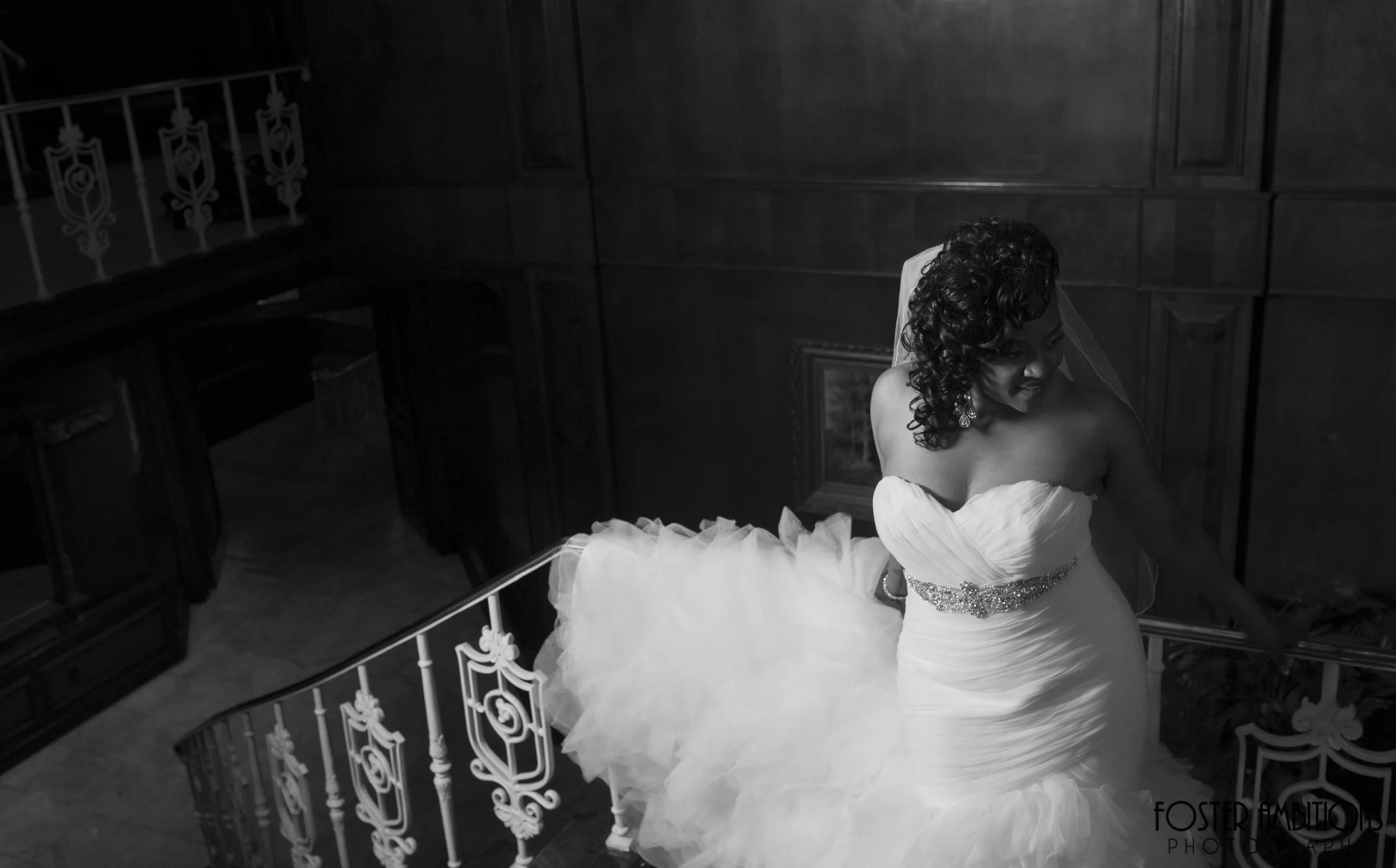 April & Ehren's Wedding-115.jpg