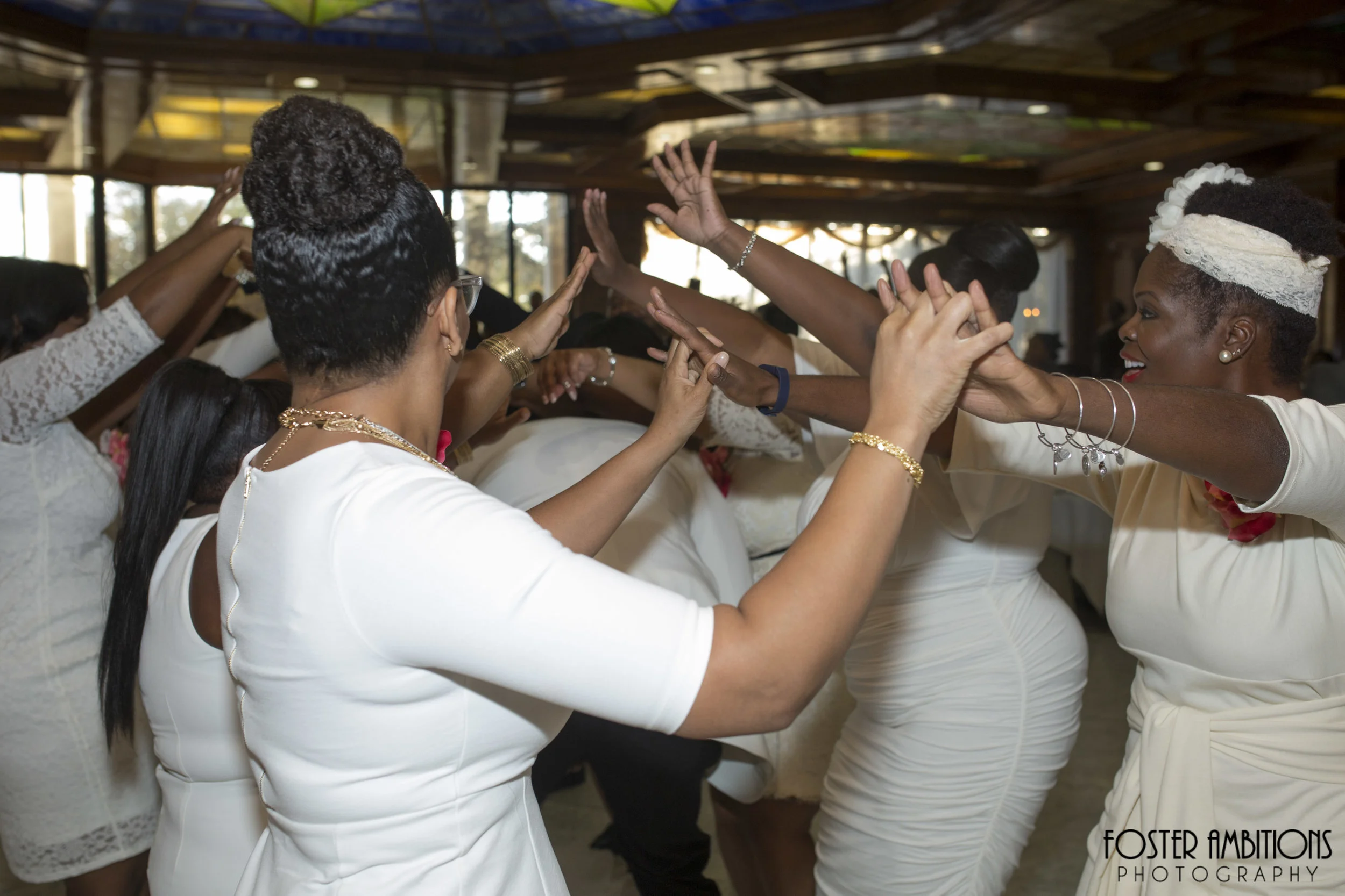 April & Ehren's Wedding-139.jpg