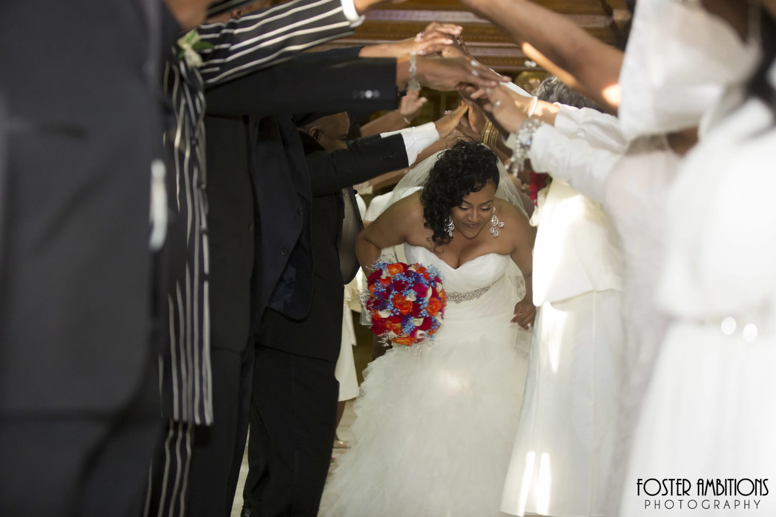 April & Ehren's Wedding-140.jpg
