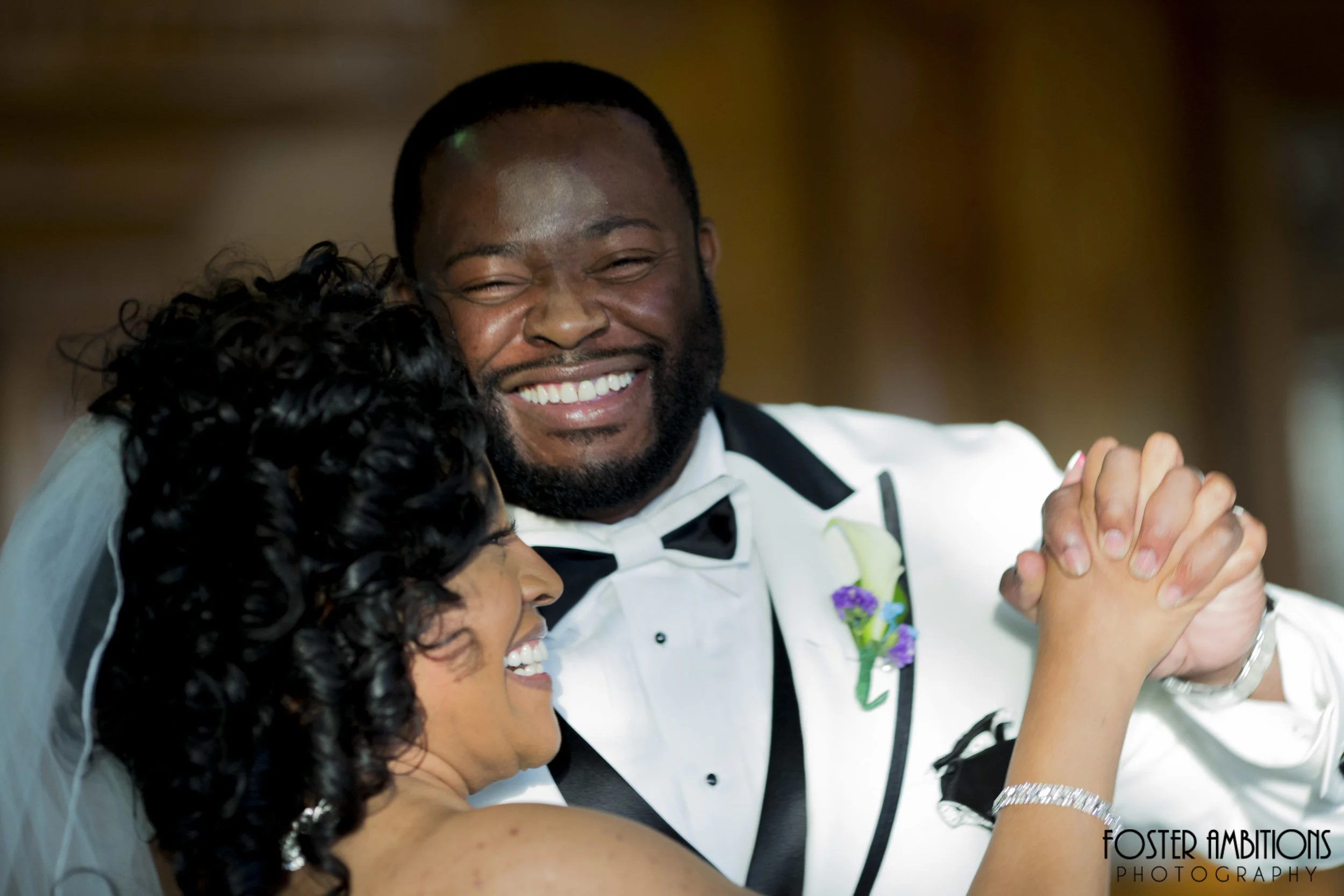 April & Ehren's Wedding-149.jpg