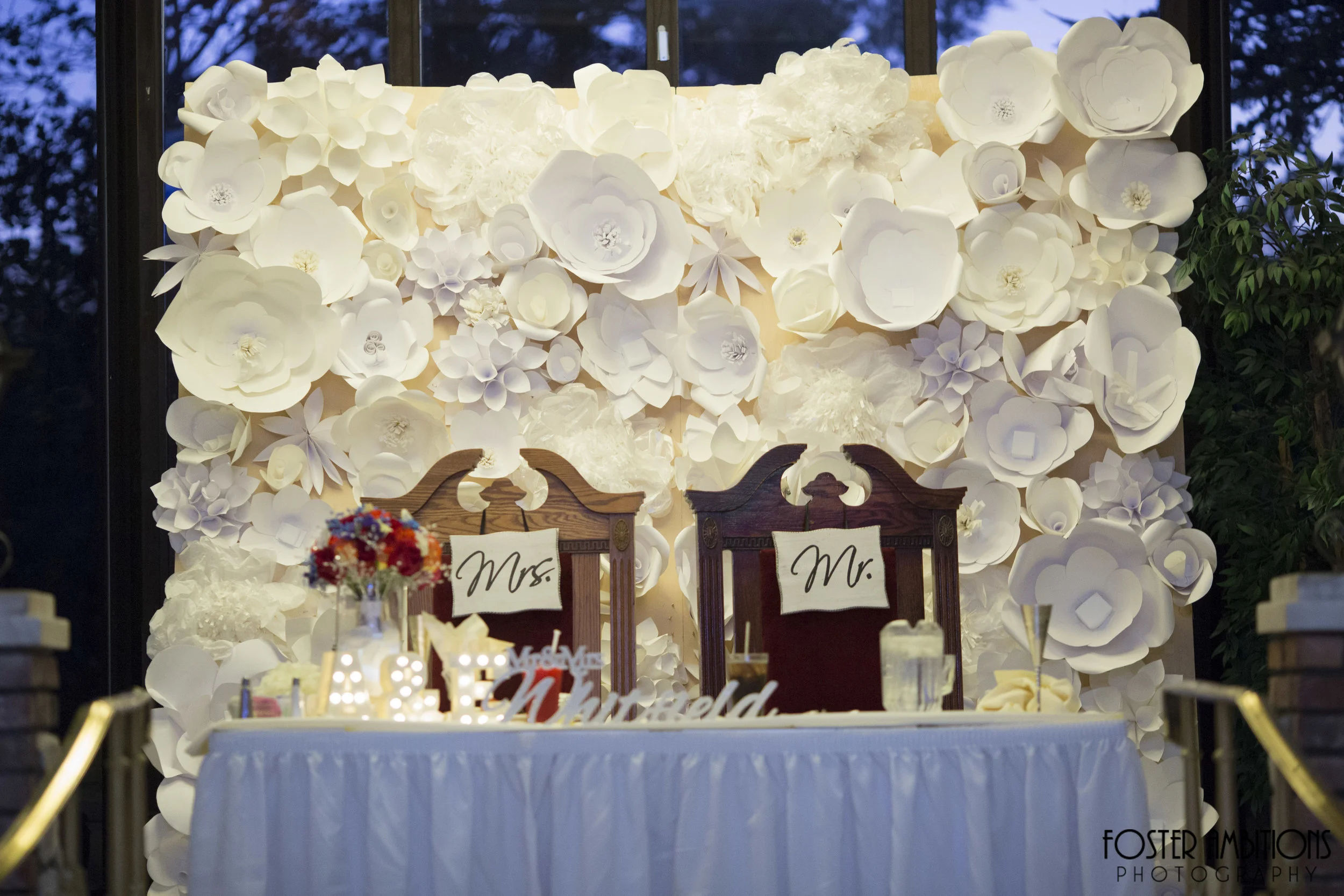 April & Ehren's Wedding-155.jpg