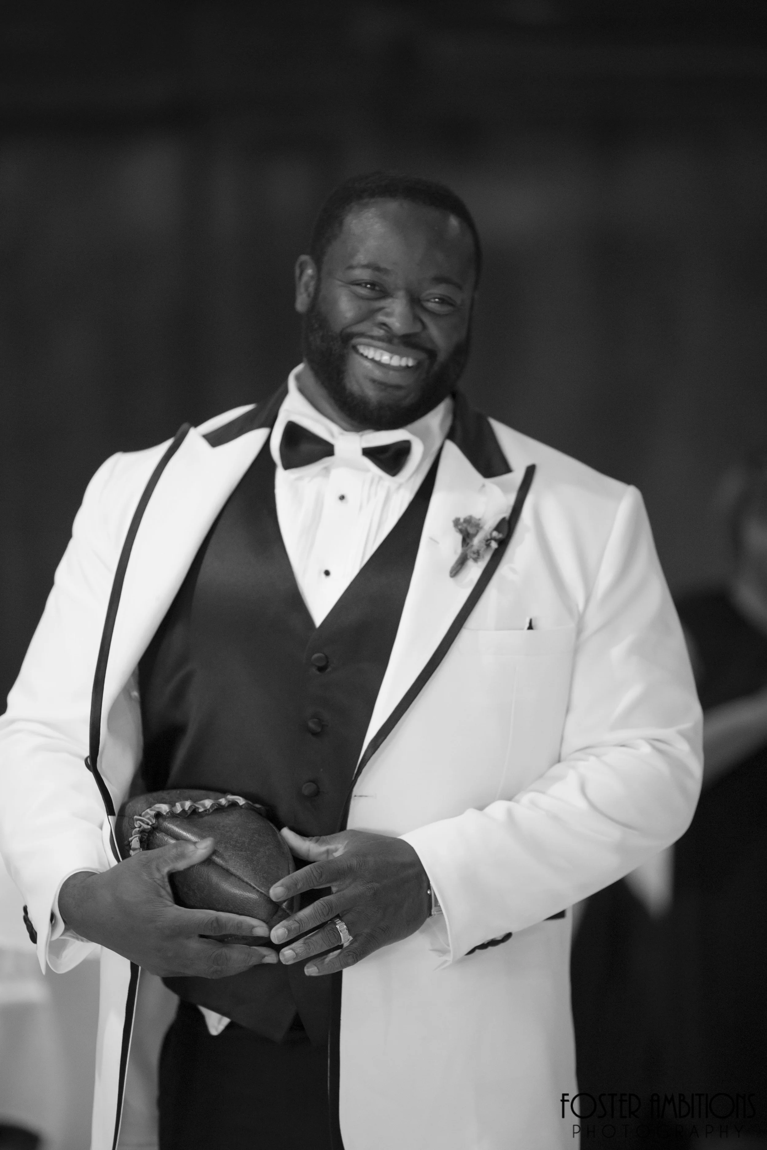 April & Ehren's Wedding-176.jpg