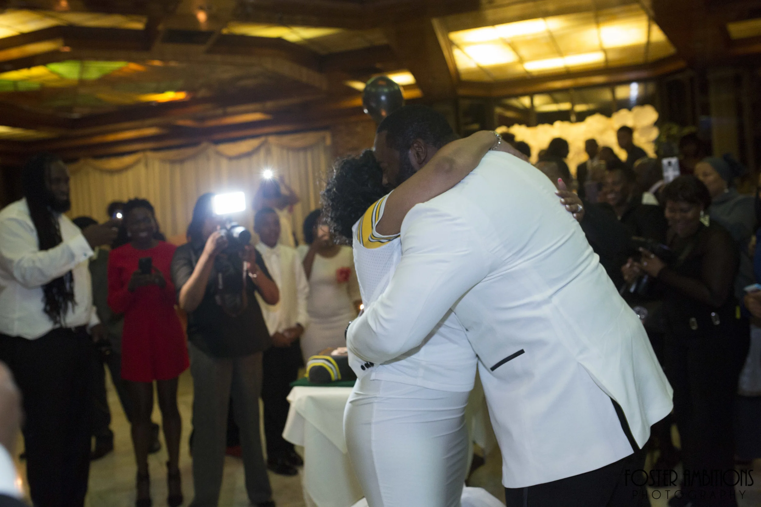 April & Ehren's Wedding-179.jpg