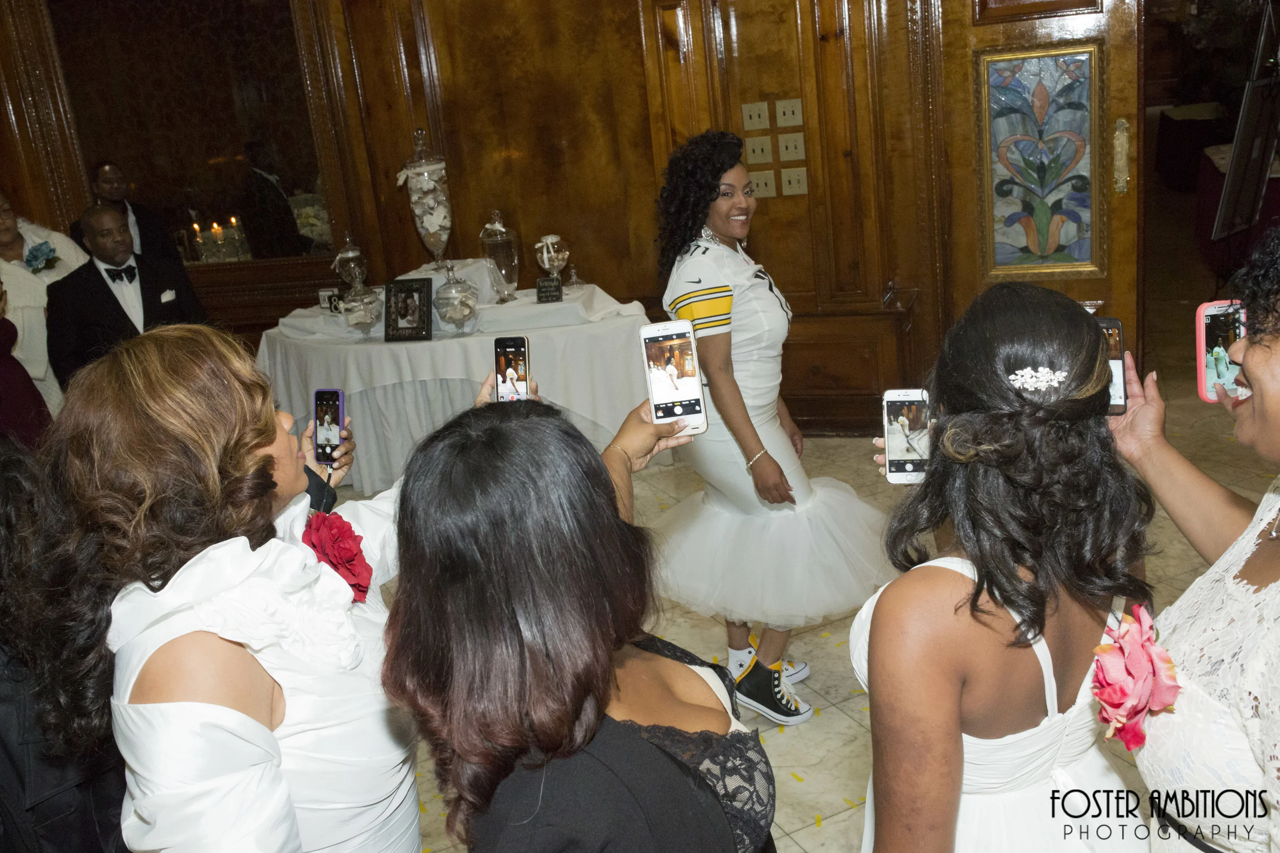 April & Ehren's Wedding-193.jpg