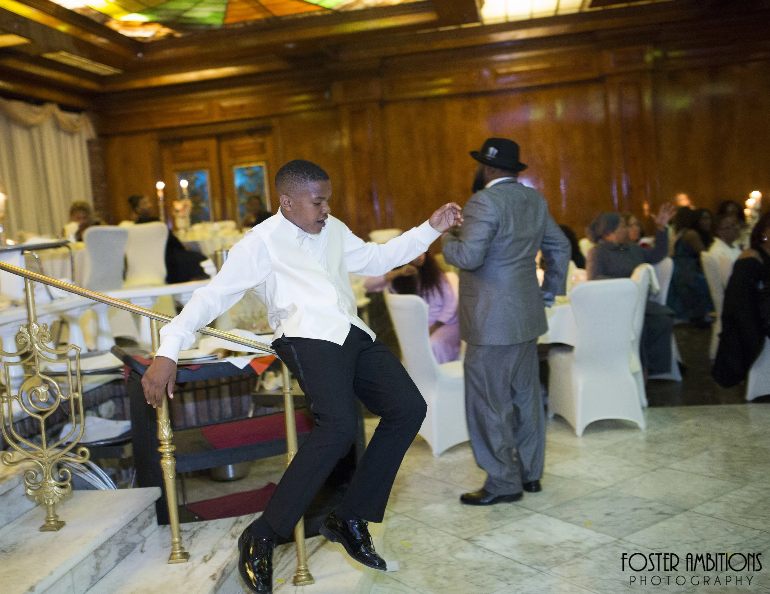 April & Ehren's Wedding-198.jpg