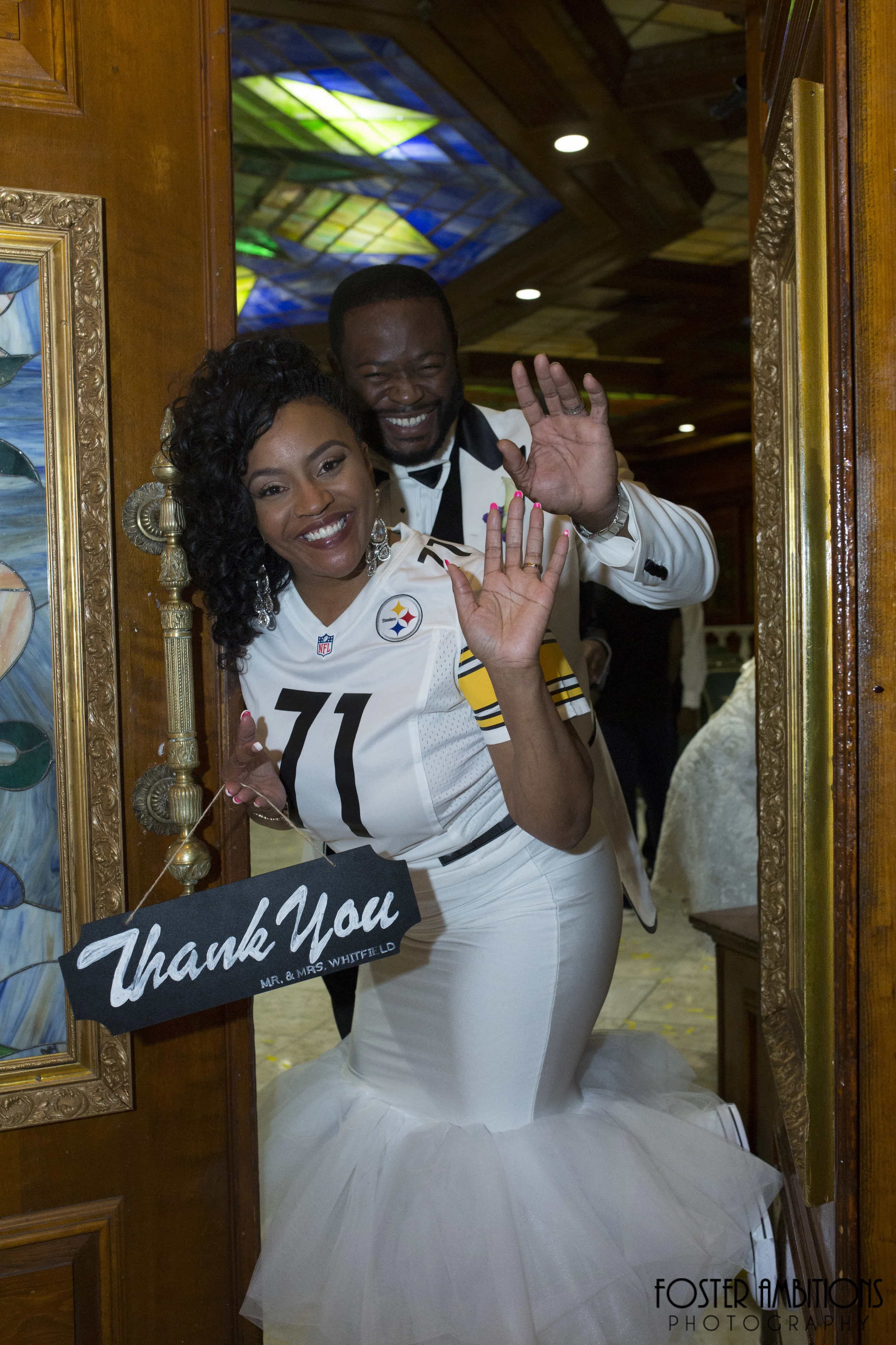 April & Ehren's Wedding-200.jpg