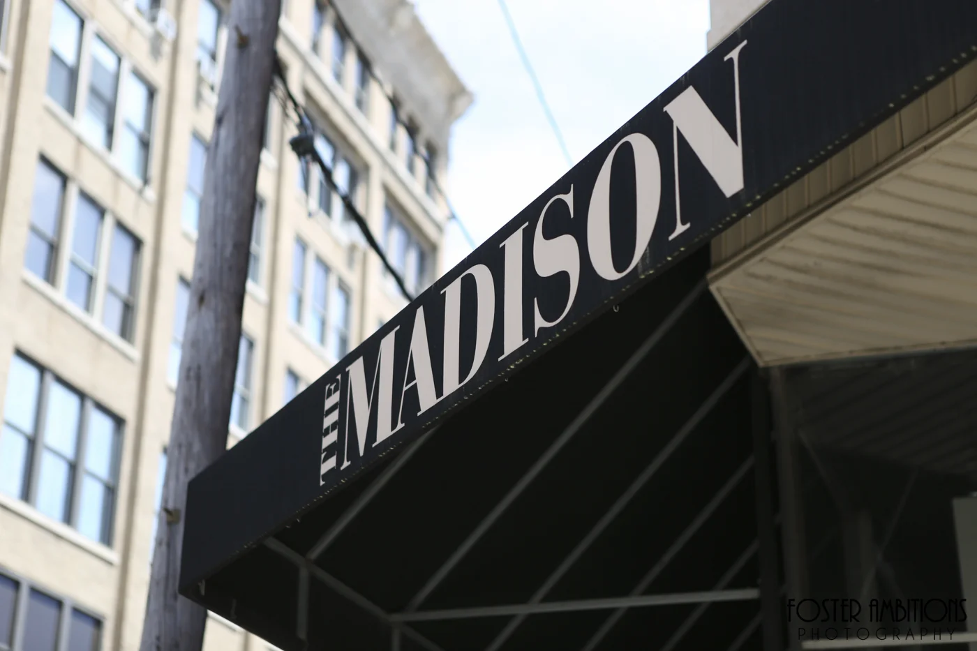 Dwayne & Autumn Wedding-3.JPG