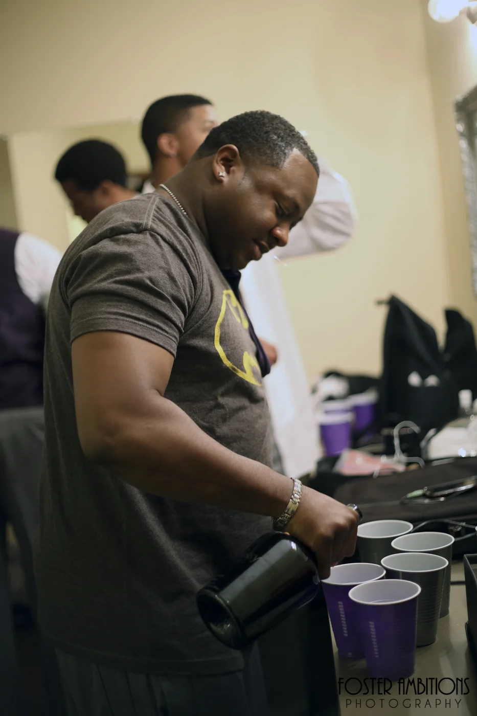 Dwayne & Autumn Wedding-5.JPG