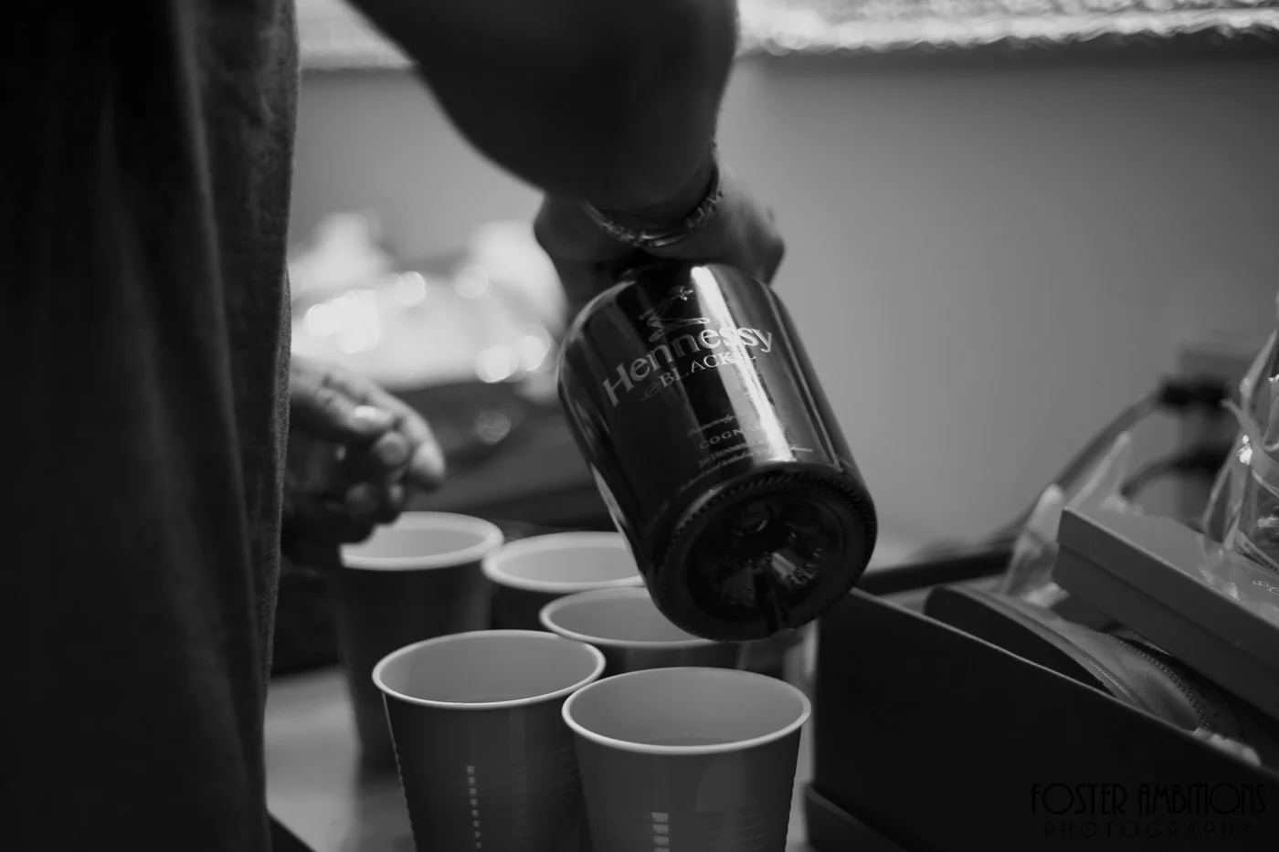 Dwayne & Autumn Wedding-6.JPG