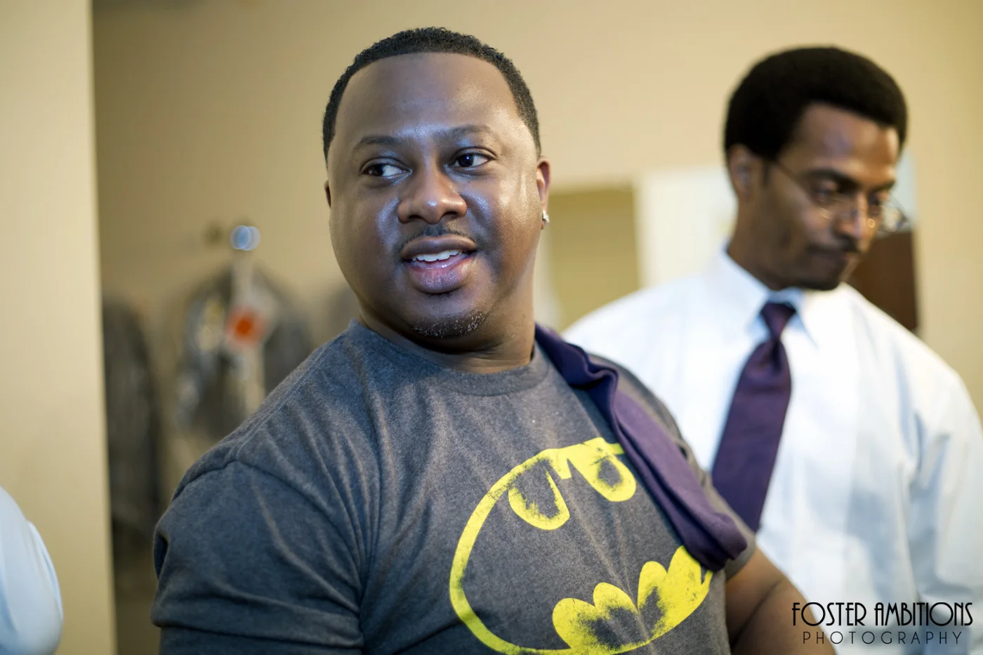 Dwayne & Autumn Wedding-11.JPG