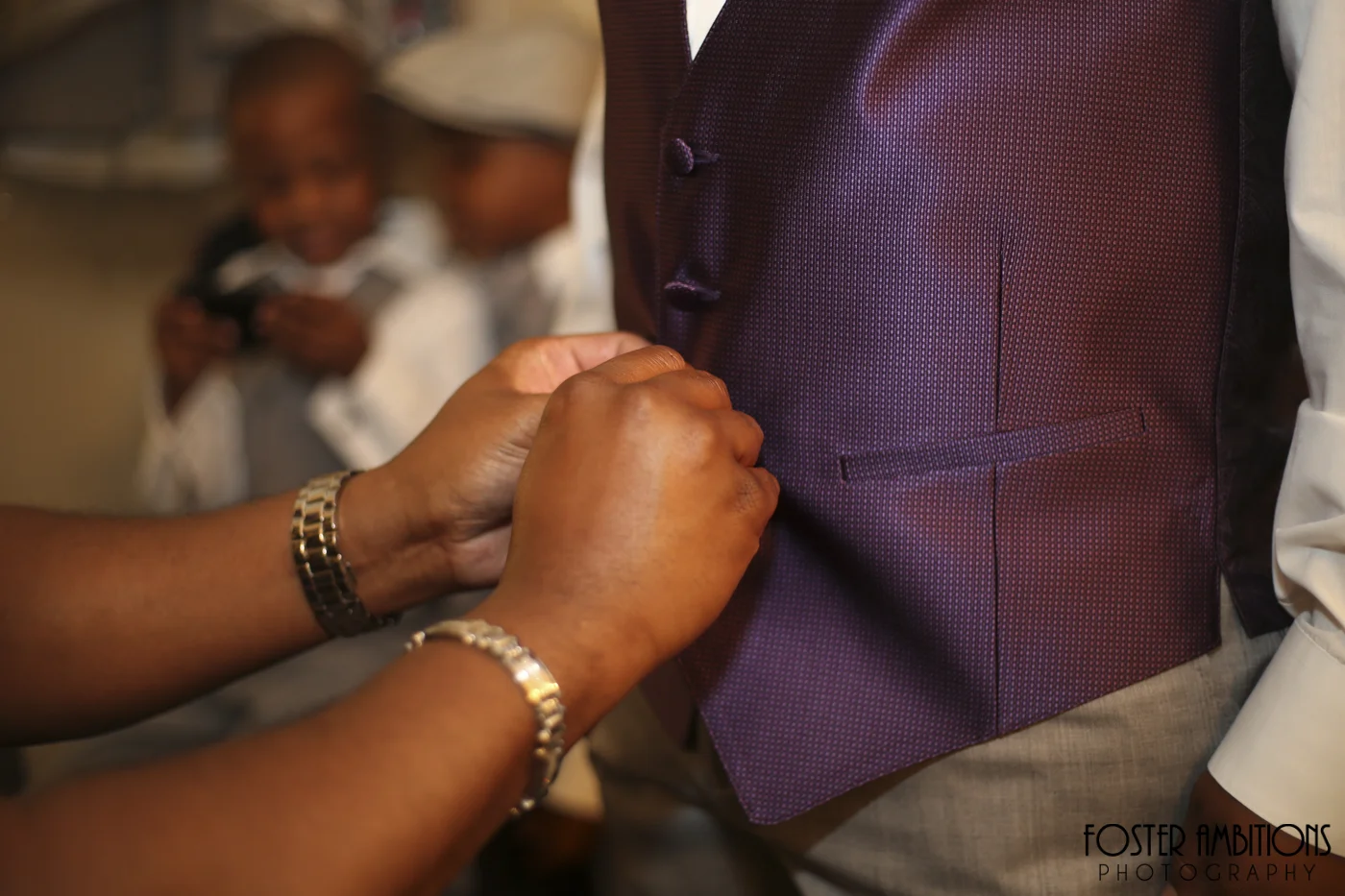 Dwayne & Autumn Wedding-12.JPG