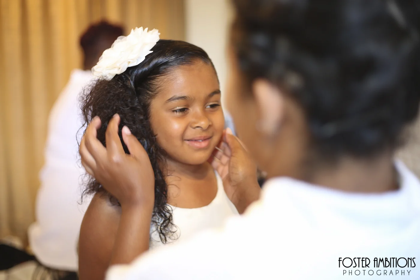 Dwayne & Autumn Wedding-14.JPG