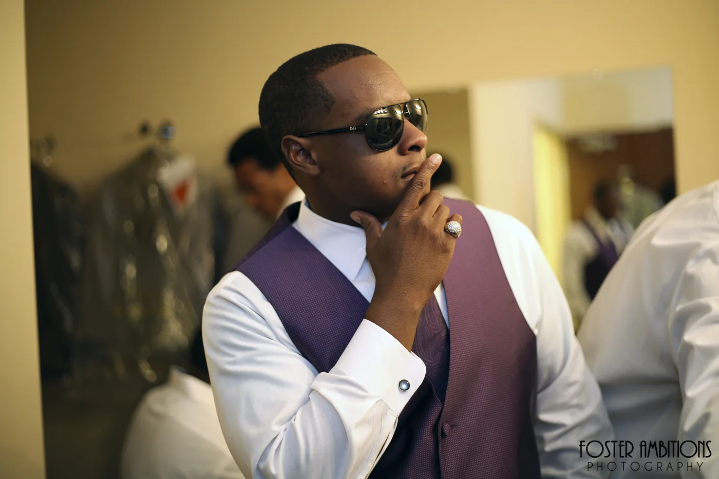 Dwayne & Autumn Wedding-22.JPG