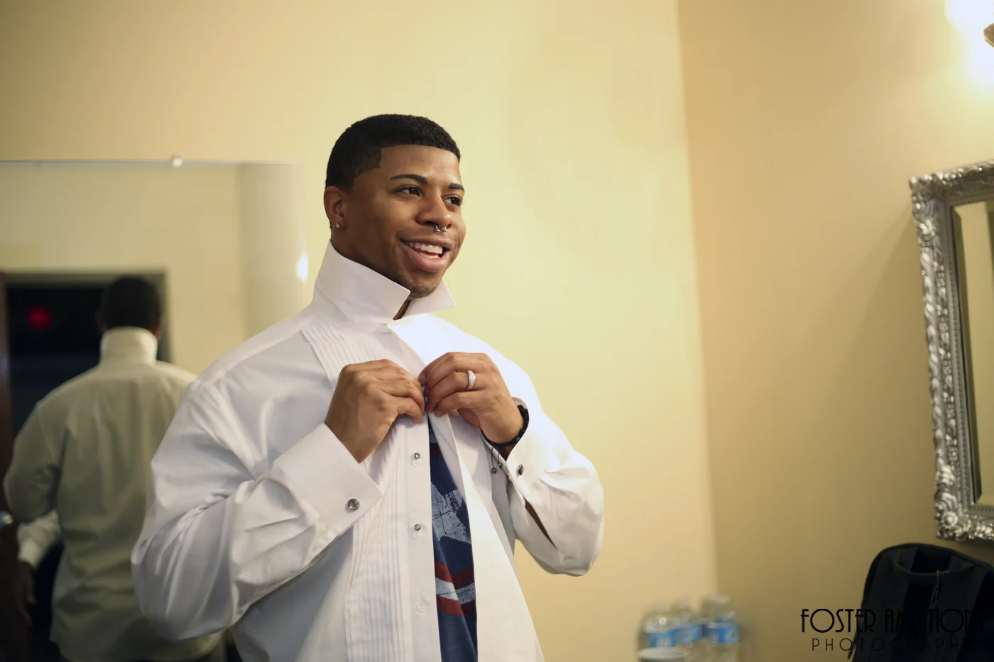 Dwayne & Autumn Wedding-23.JPG