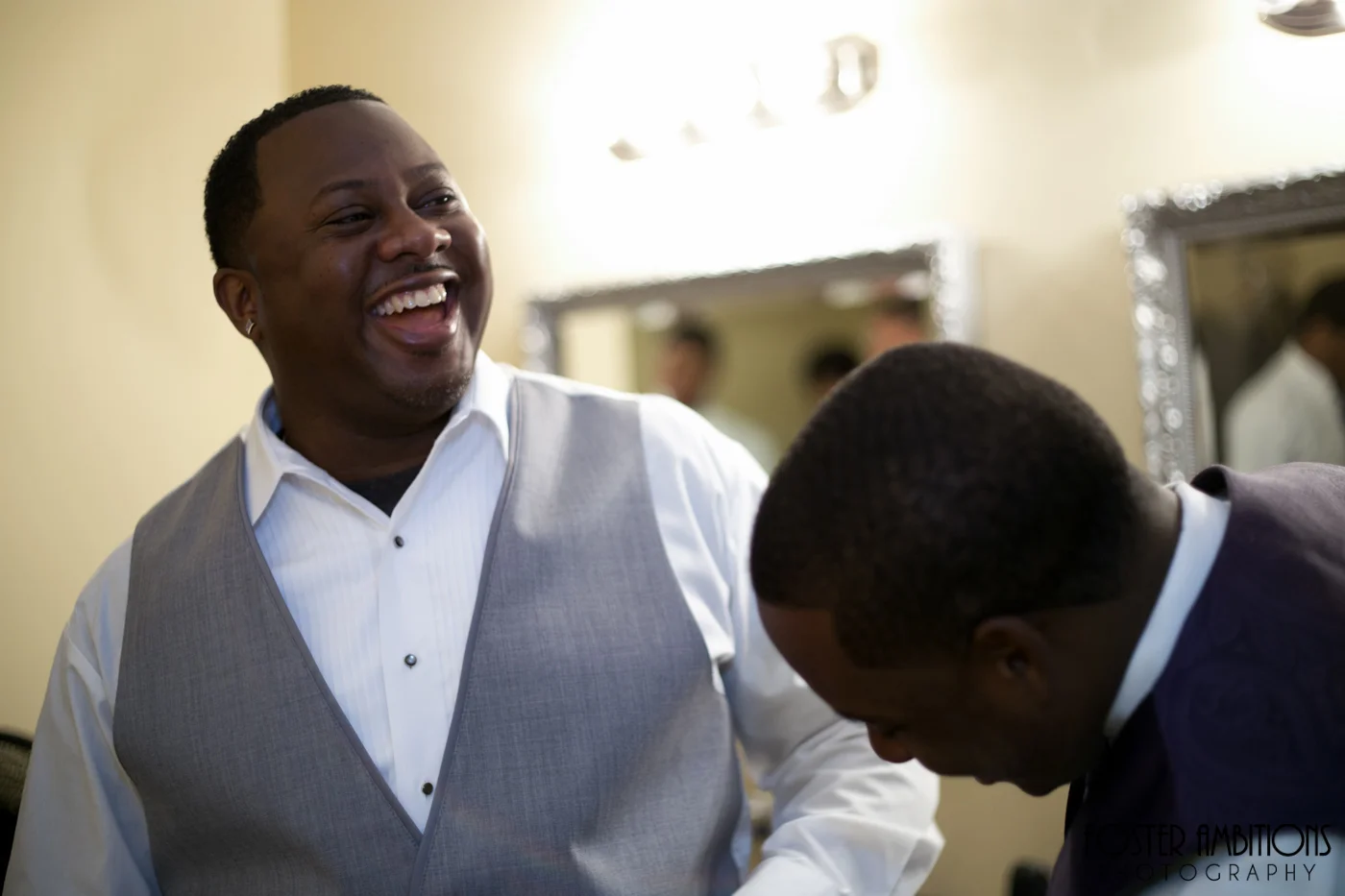 Dwayne & Autumn Wedding-25.JPG