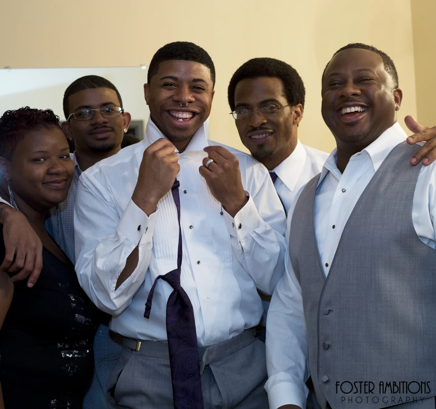 Dwayne & Autumn Wedding-24.JPG
