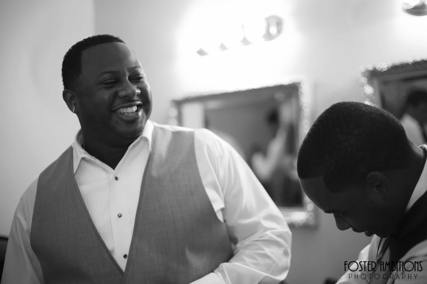 Dwayne & Autumn Wedding-26.JPG