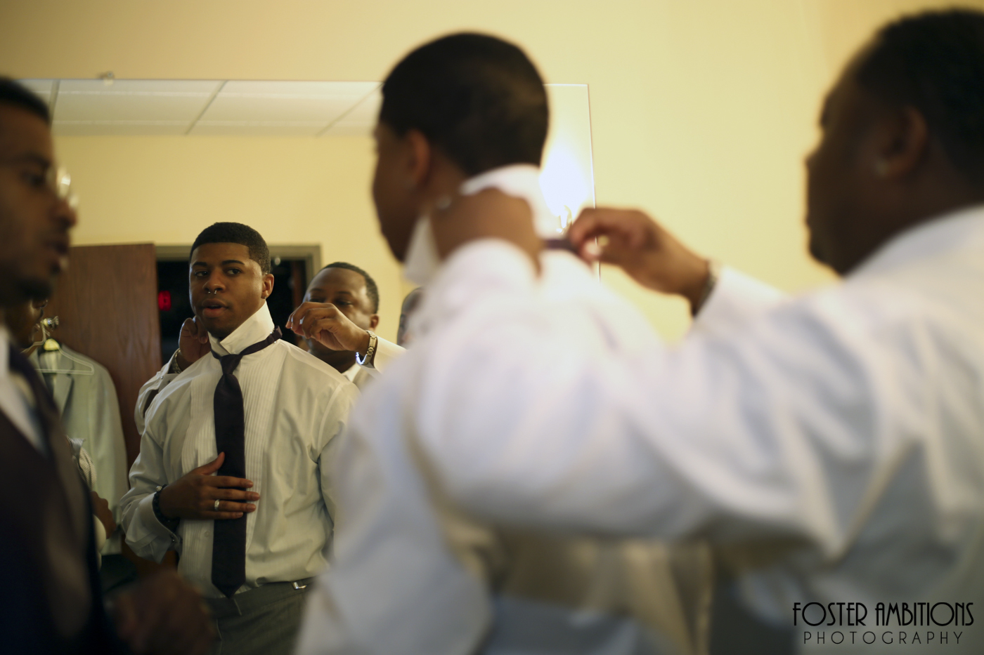 Dwayne & Autumn Wedding-27.JPG