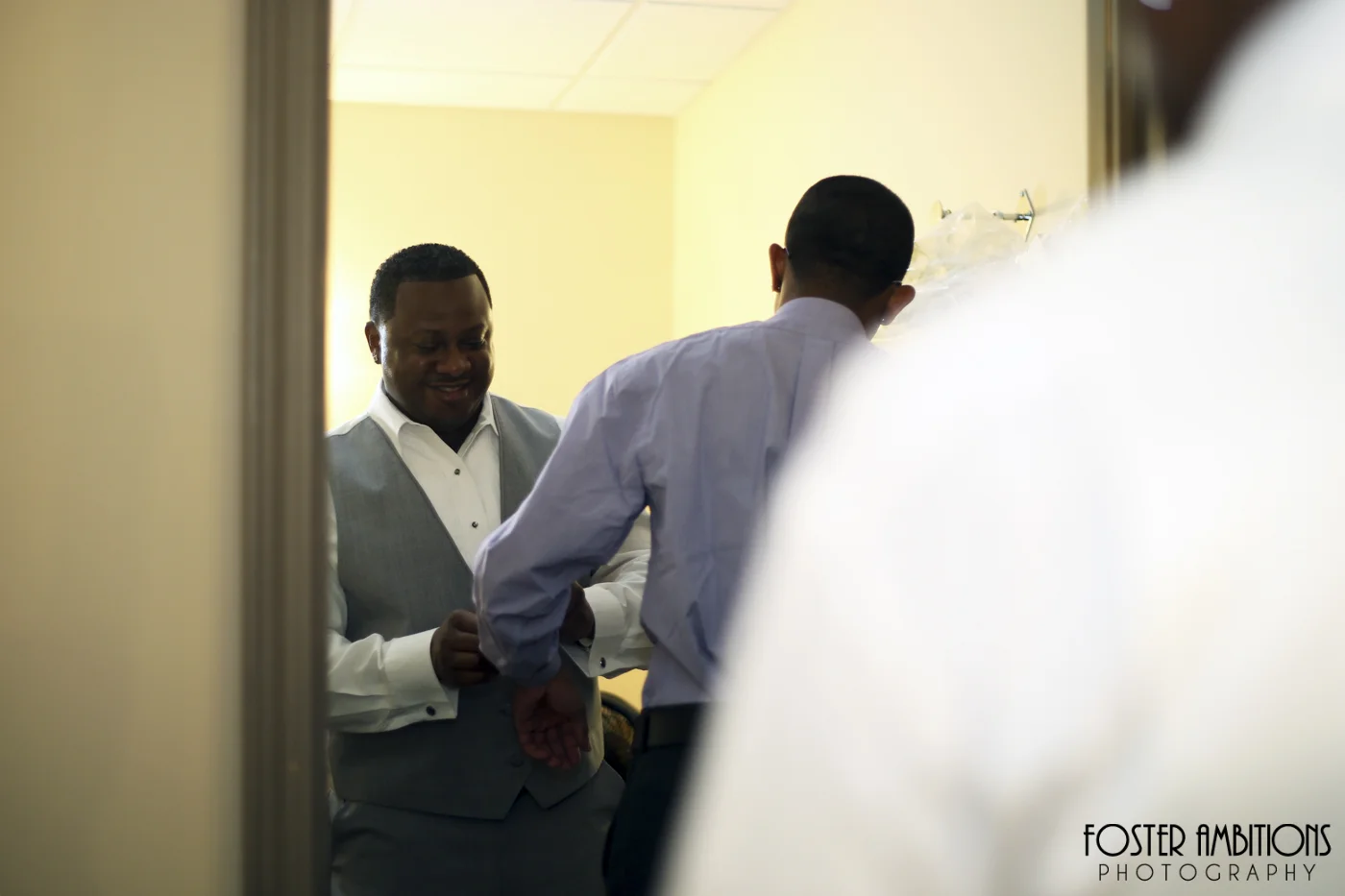 Dwayne & Autumn Wedding-29.JPG