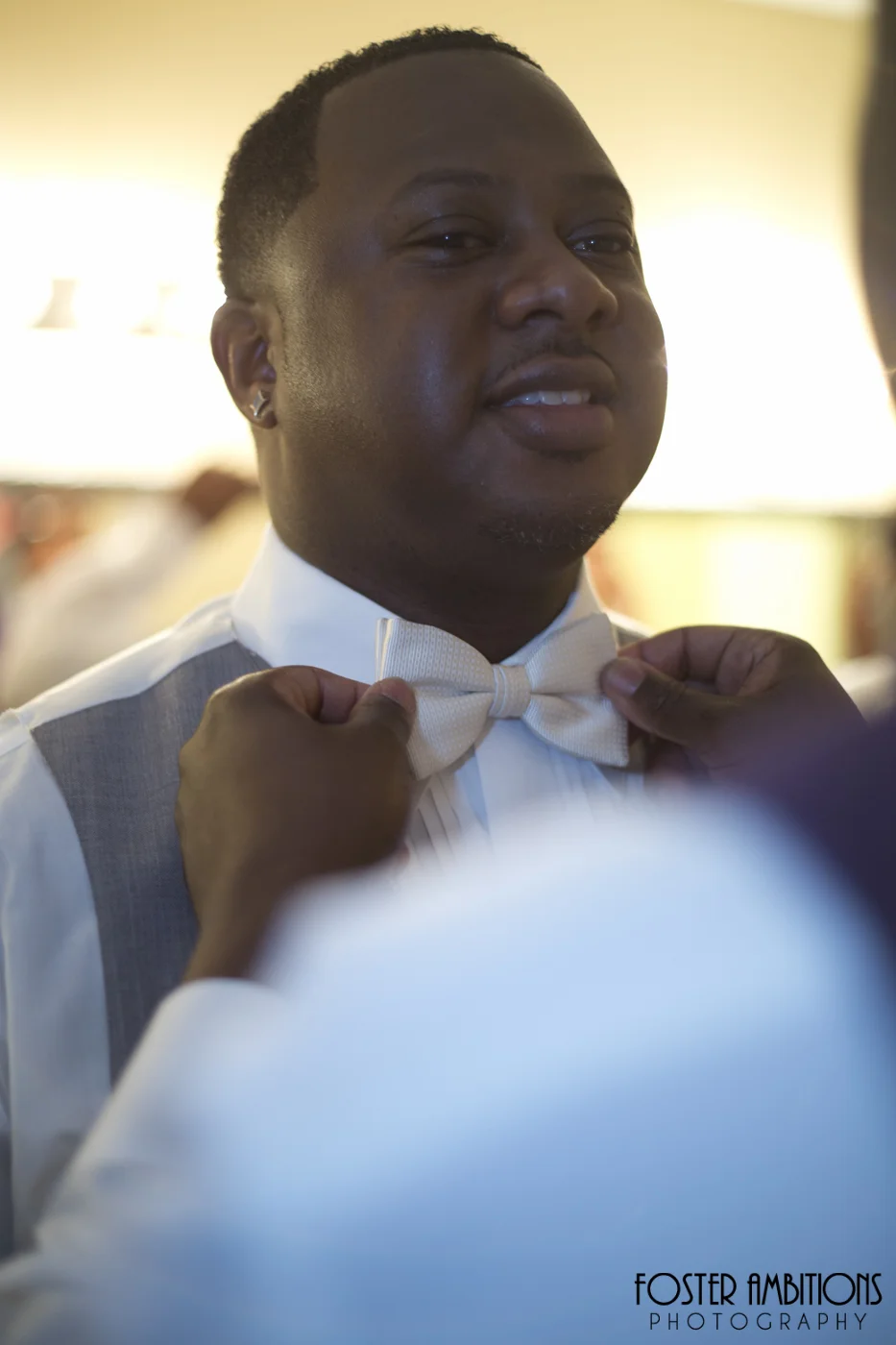 Dwayne & Autumn Wedding-31.JPG