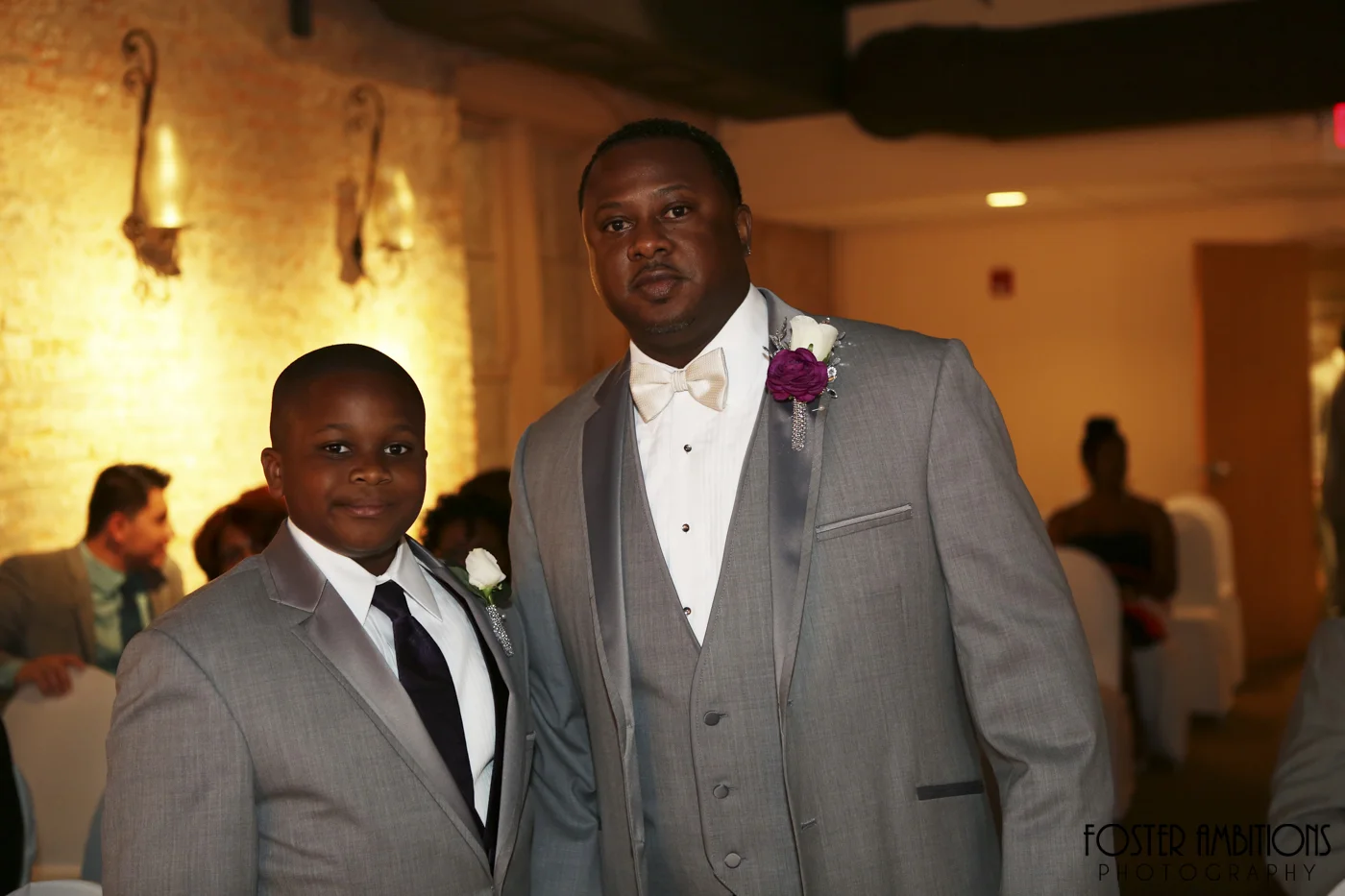 Dwayne & Autumn Wedding-37.JPG