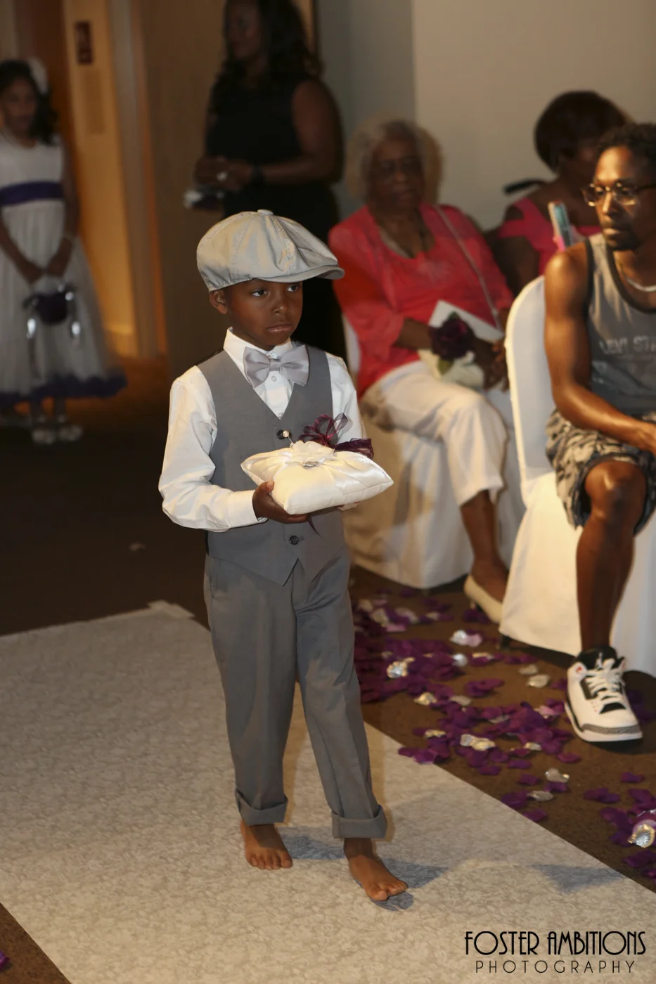 Dwayne & Autumn Wedding-41.JPG