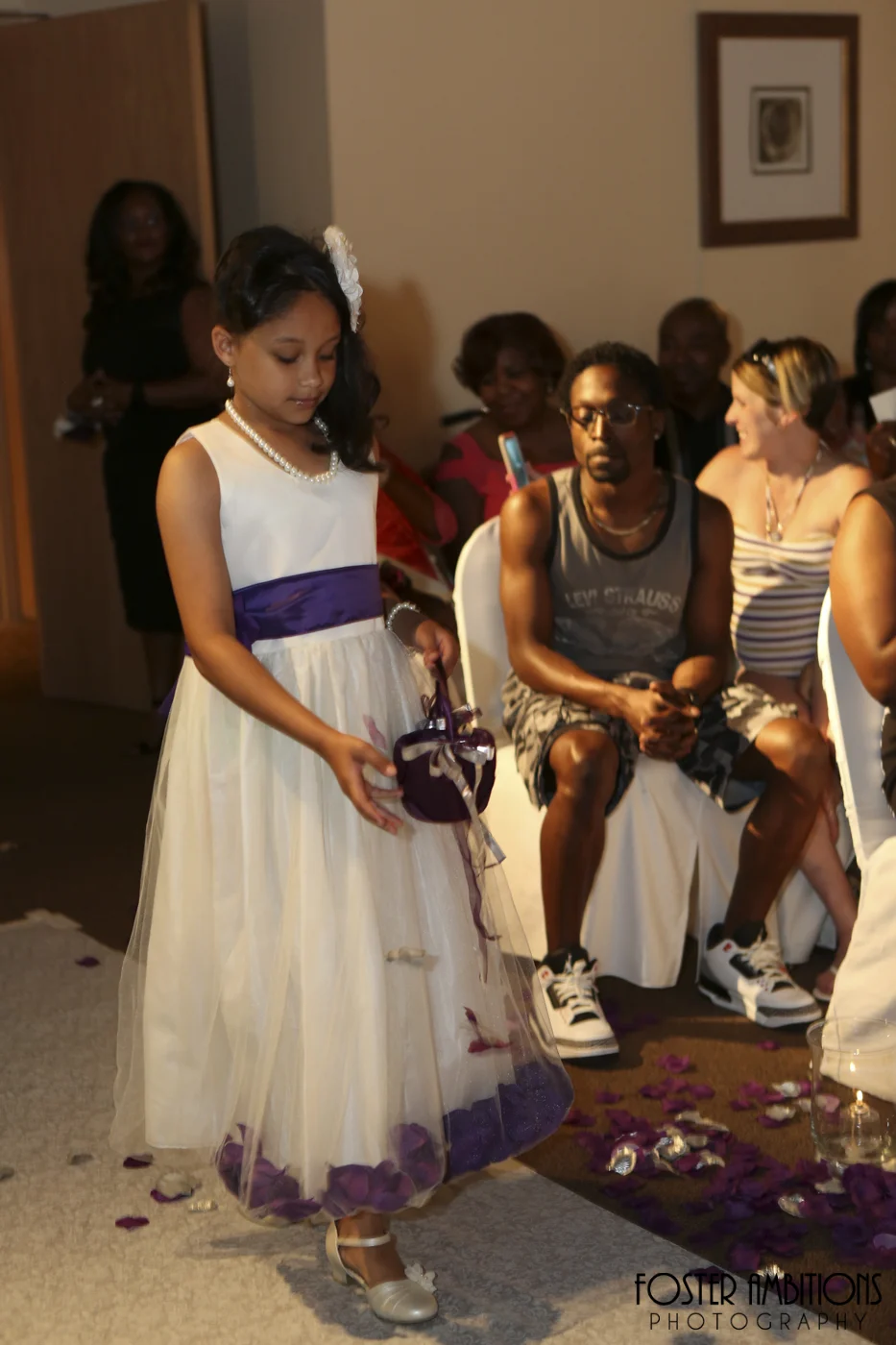Dwayne & Autumn Wedding-43.JPG