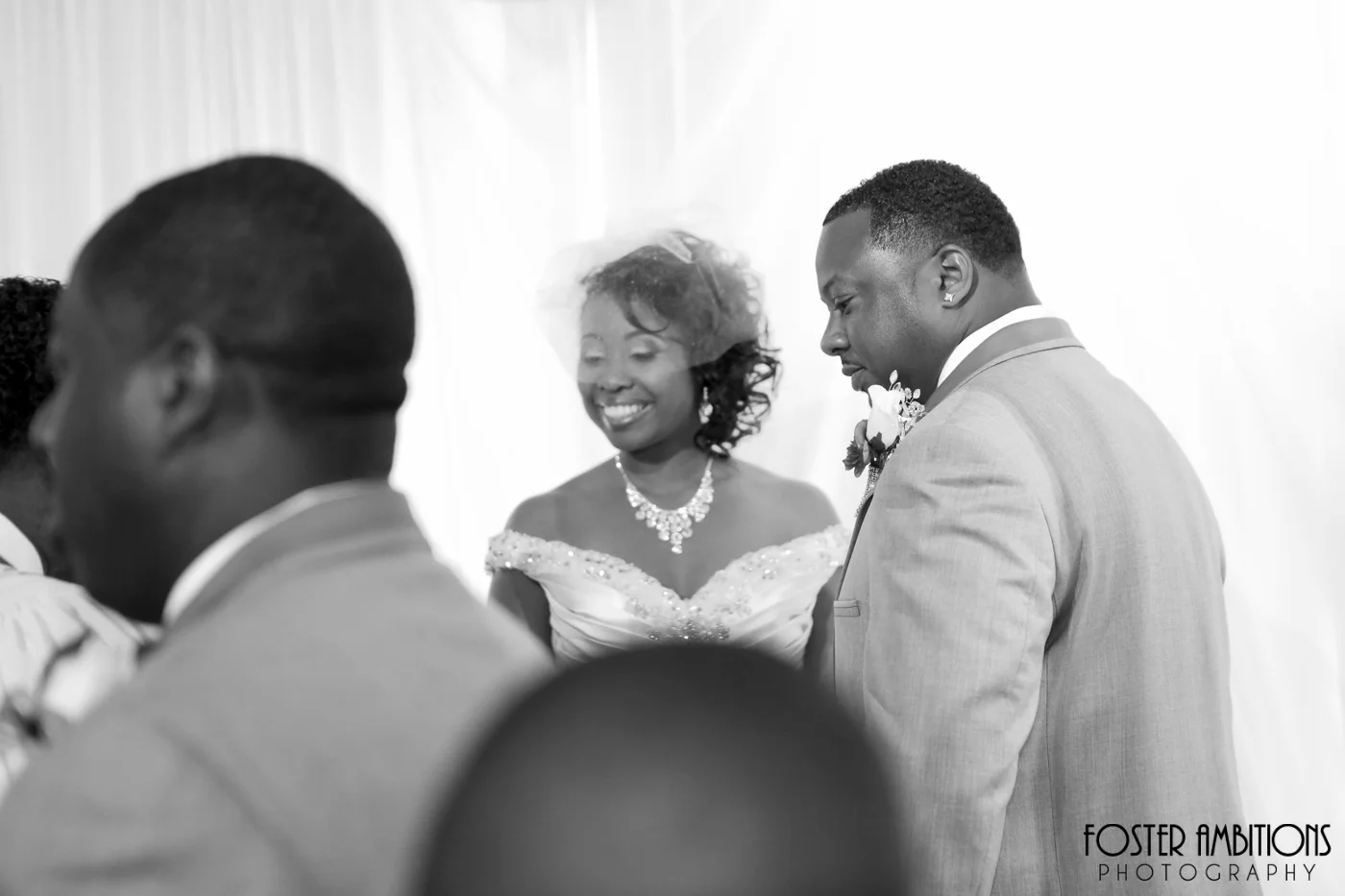 Dwayne & Autumn Wedding-46.JPG