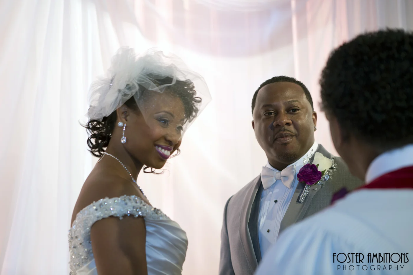 Dwayne & Autumn Wedding-48.JPG
