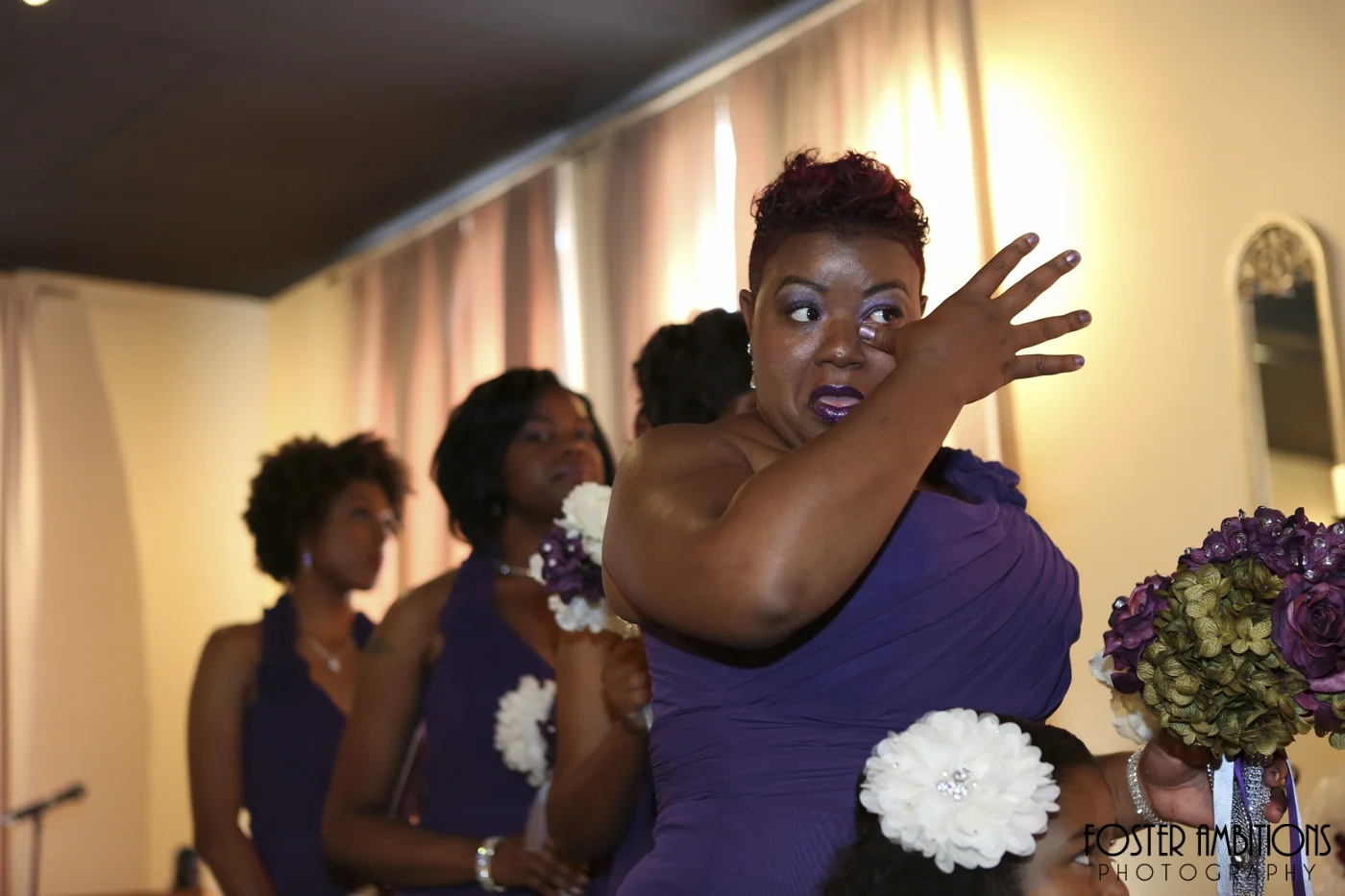 Dwayne & Autumn Wedding-51.JPG