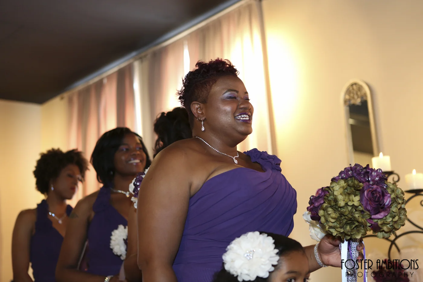 Dwayne & Autumn Wedding-52.JPG