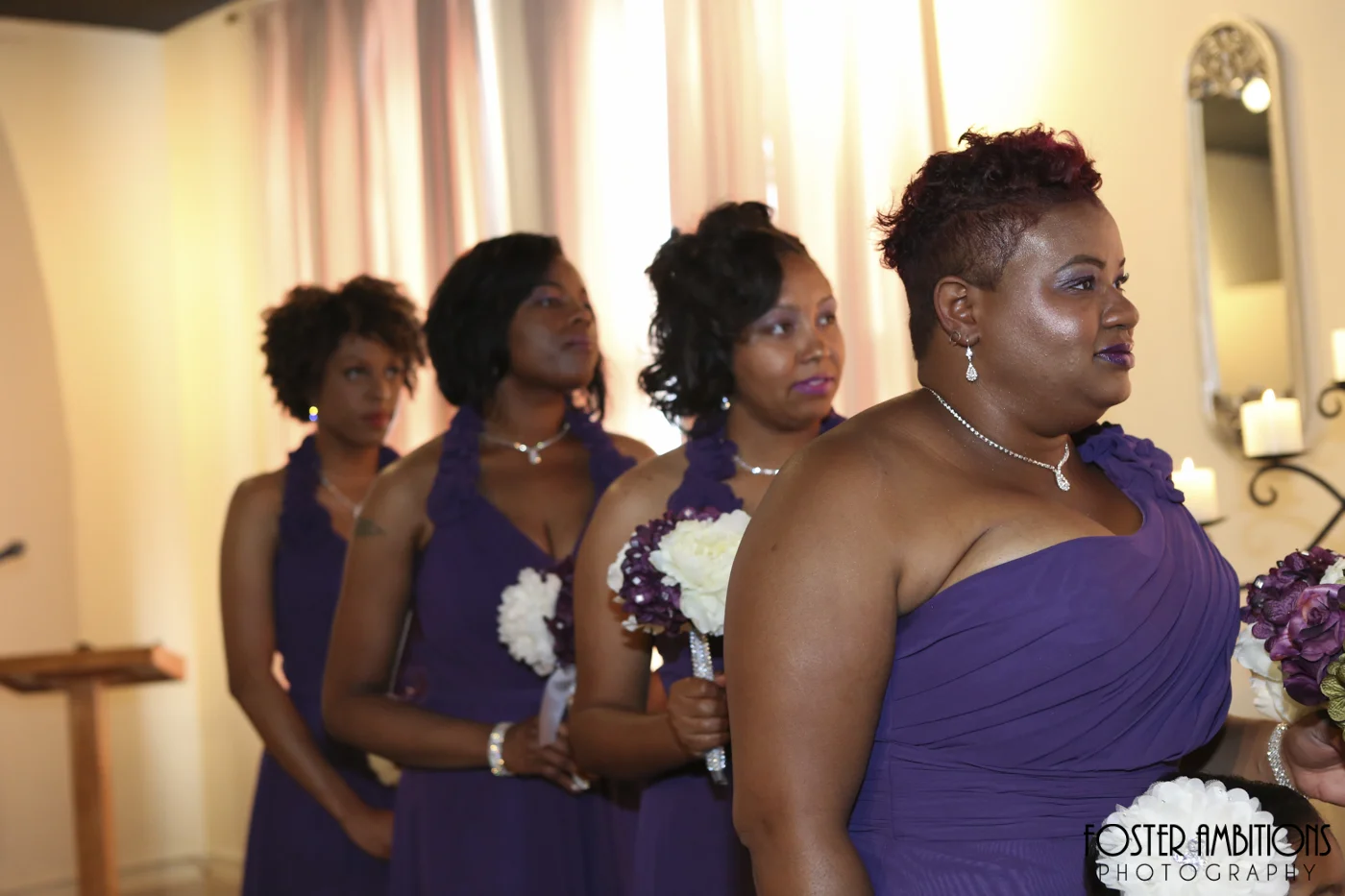 Dwayne & Autumn Wedding-54.JPG